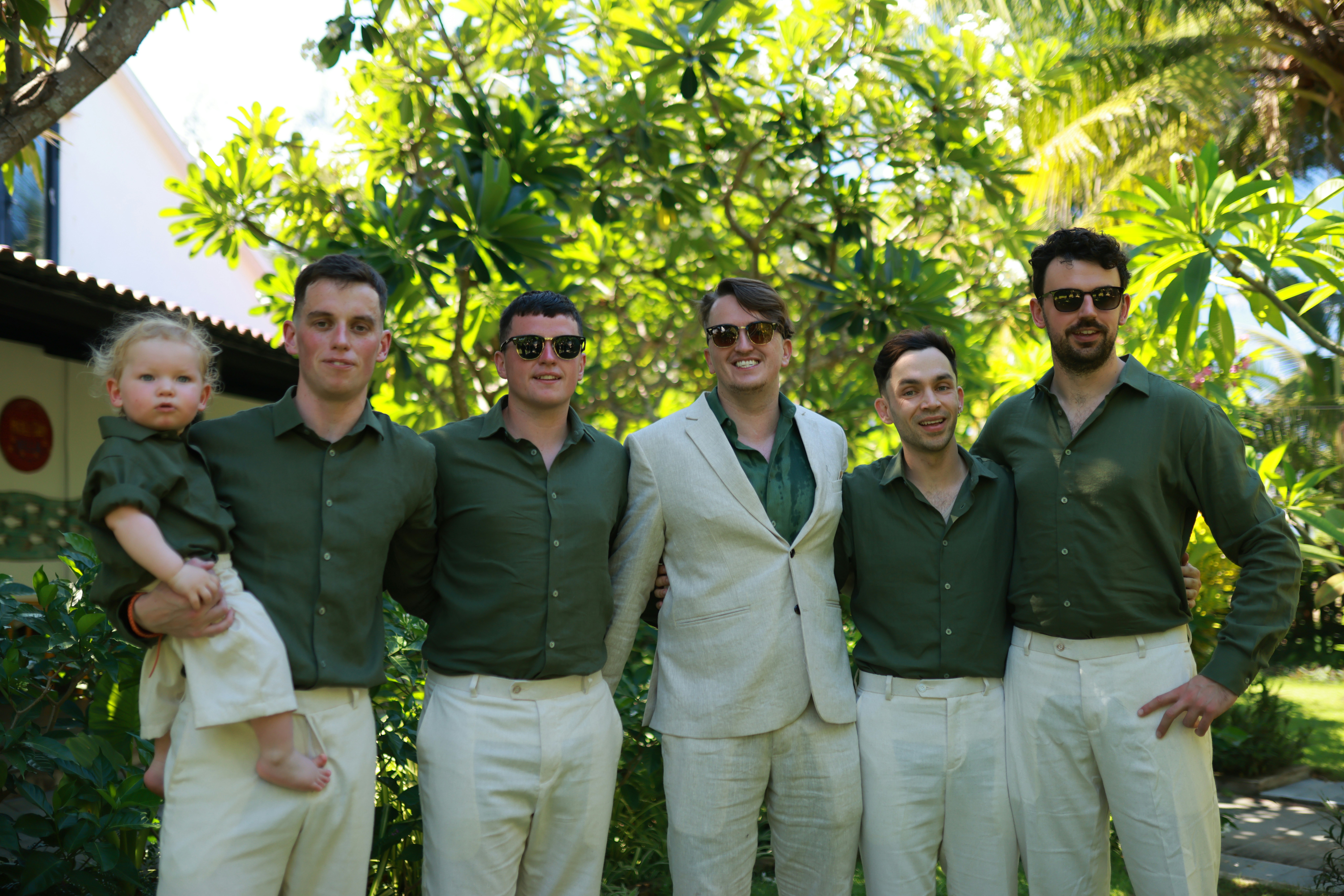 Photo by hoianphotographer