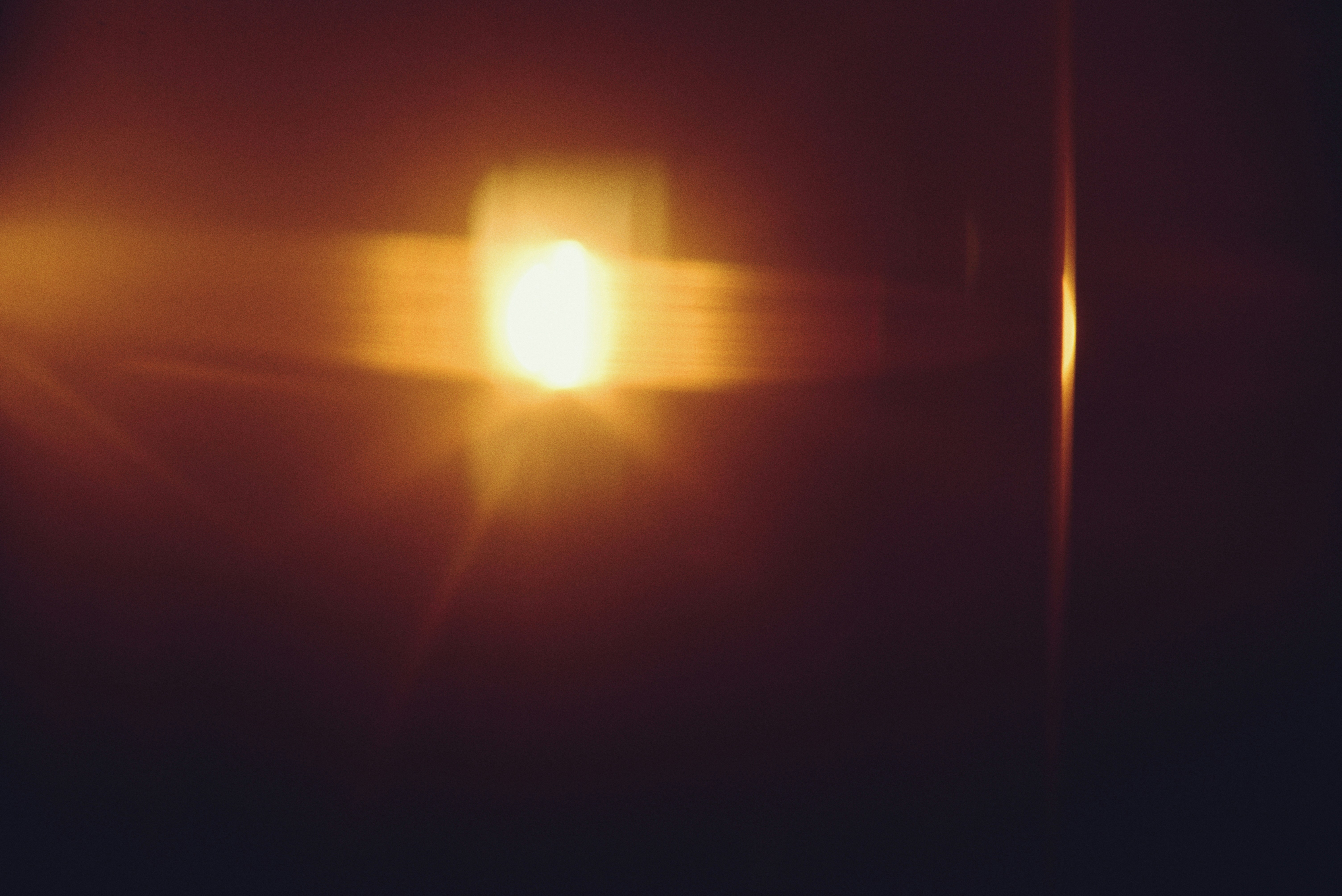 Photo by cherstve_pechivo