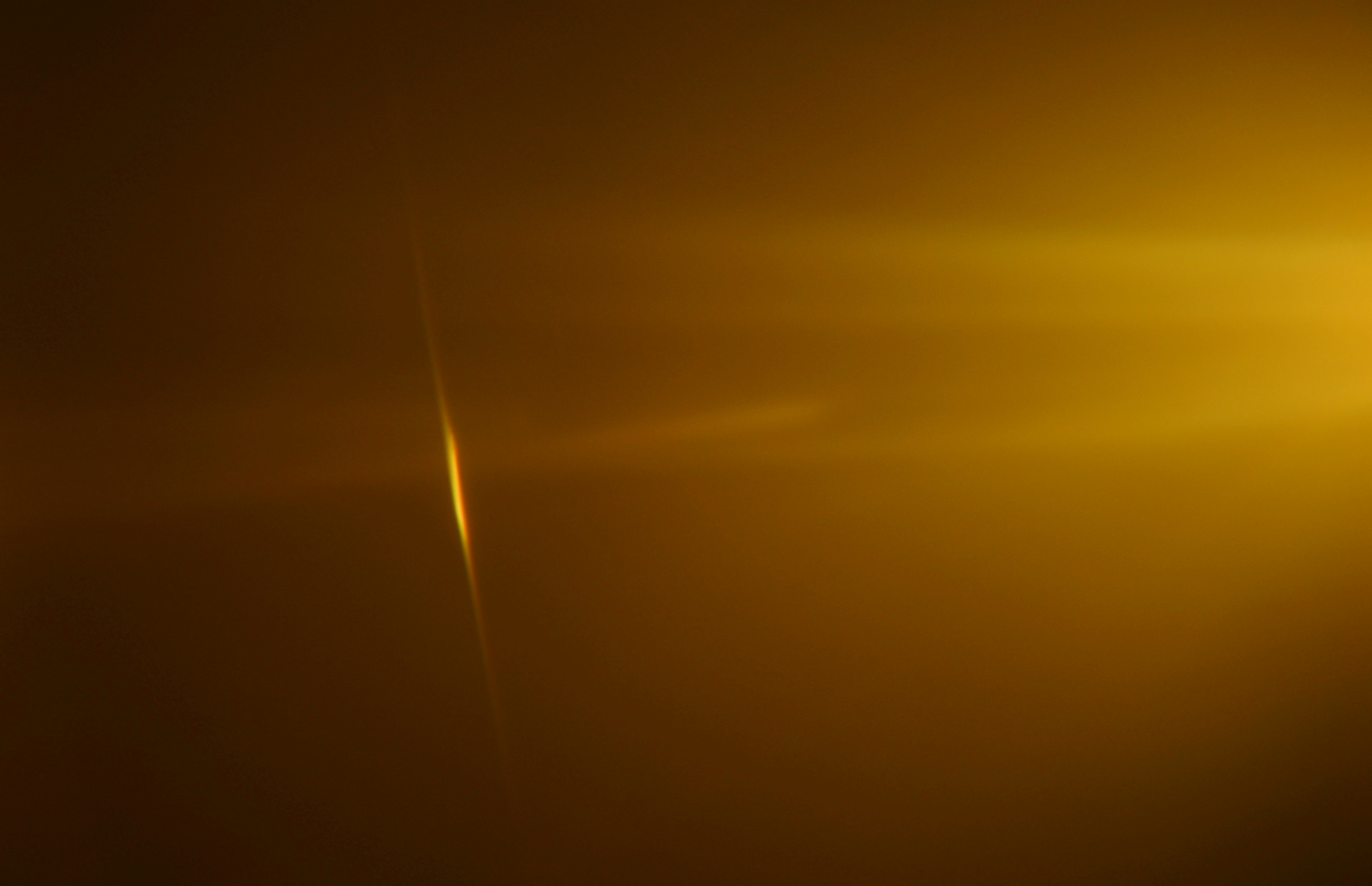 Photo by cherstve_pechivo