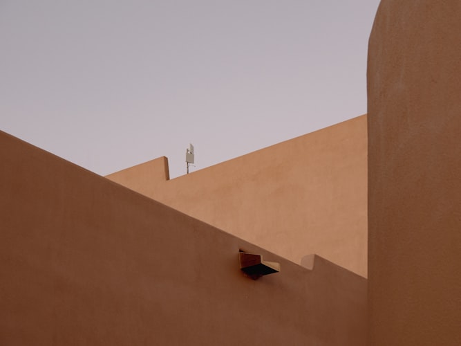 National Hispanic Cultural Center, Albuquerque