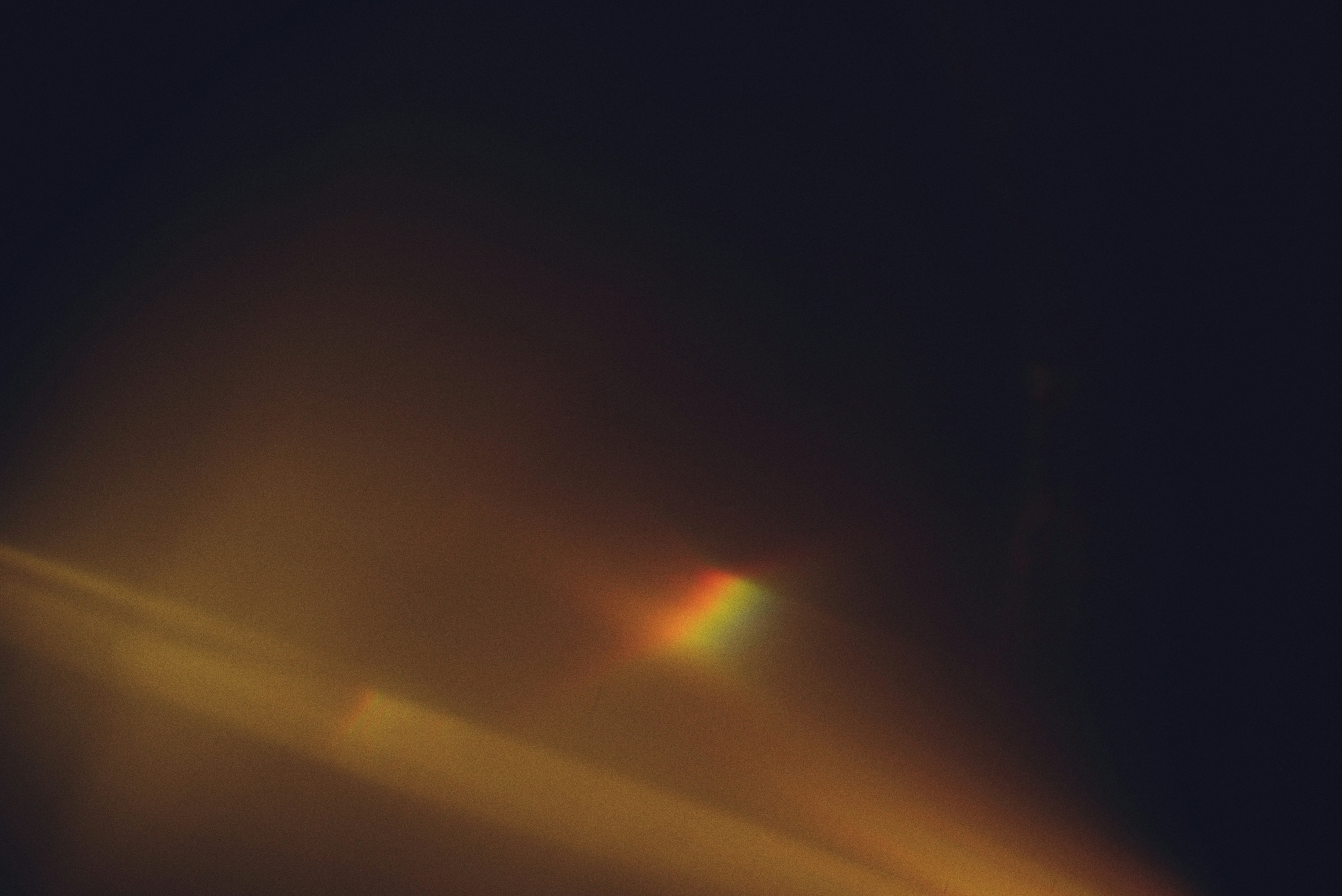 Photo by cherstve_pechivo