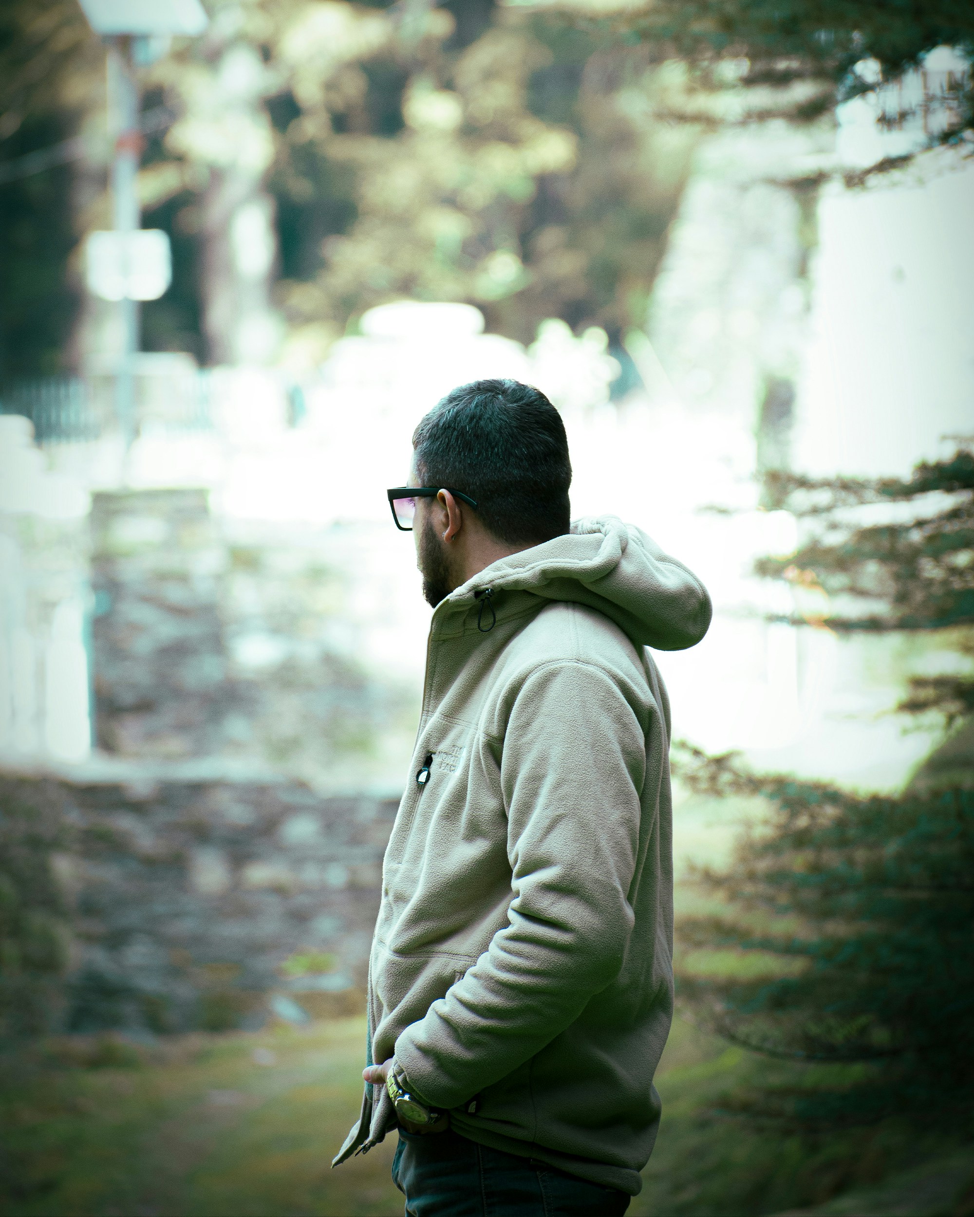 Photo by shadowframesin