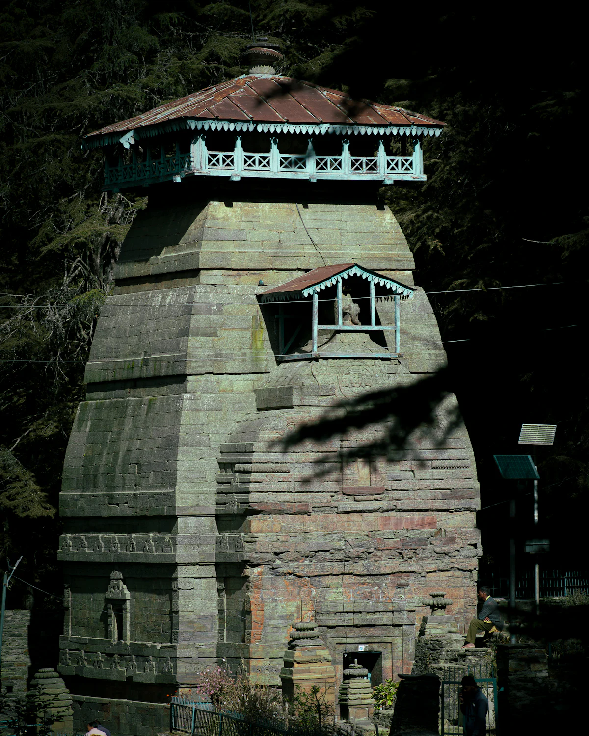 Baijnath (Kangra)