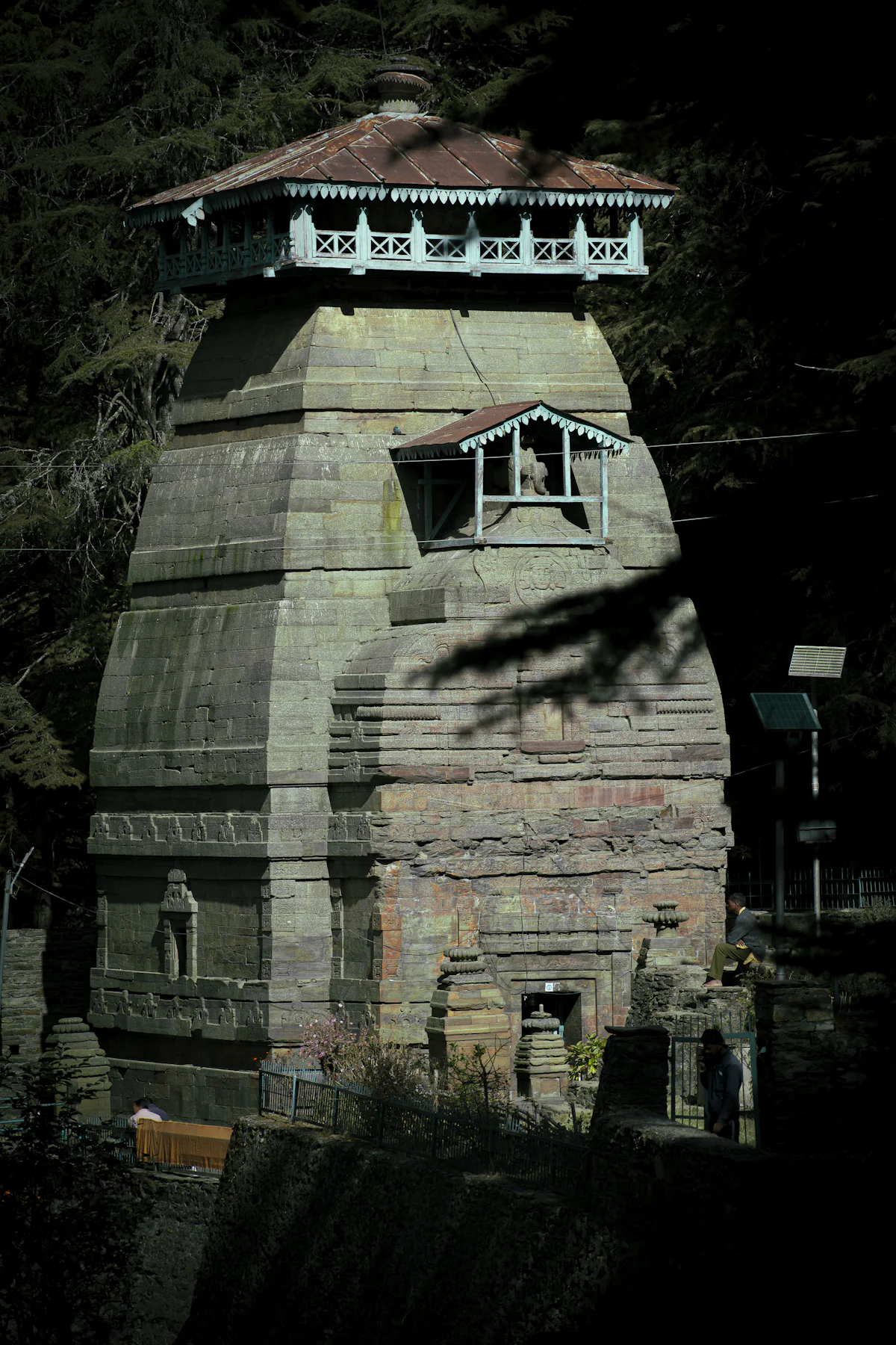 Baijnath (Almora)