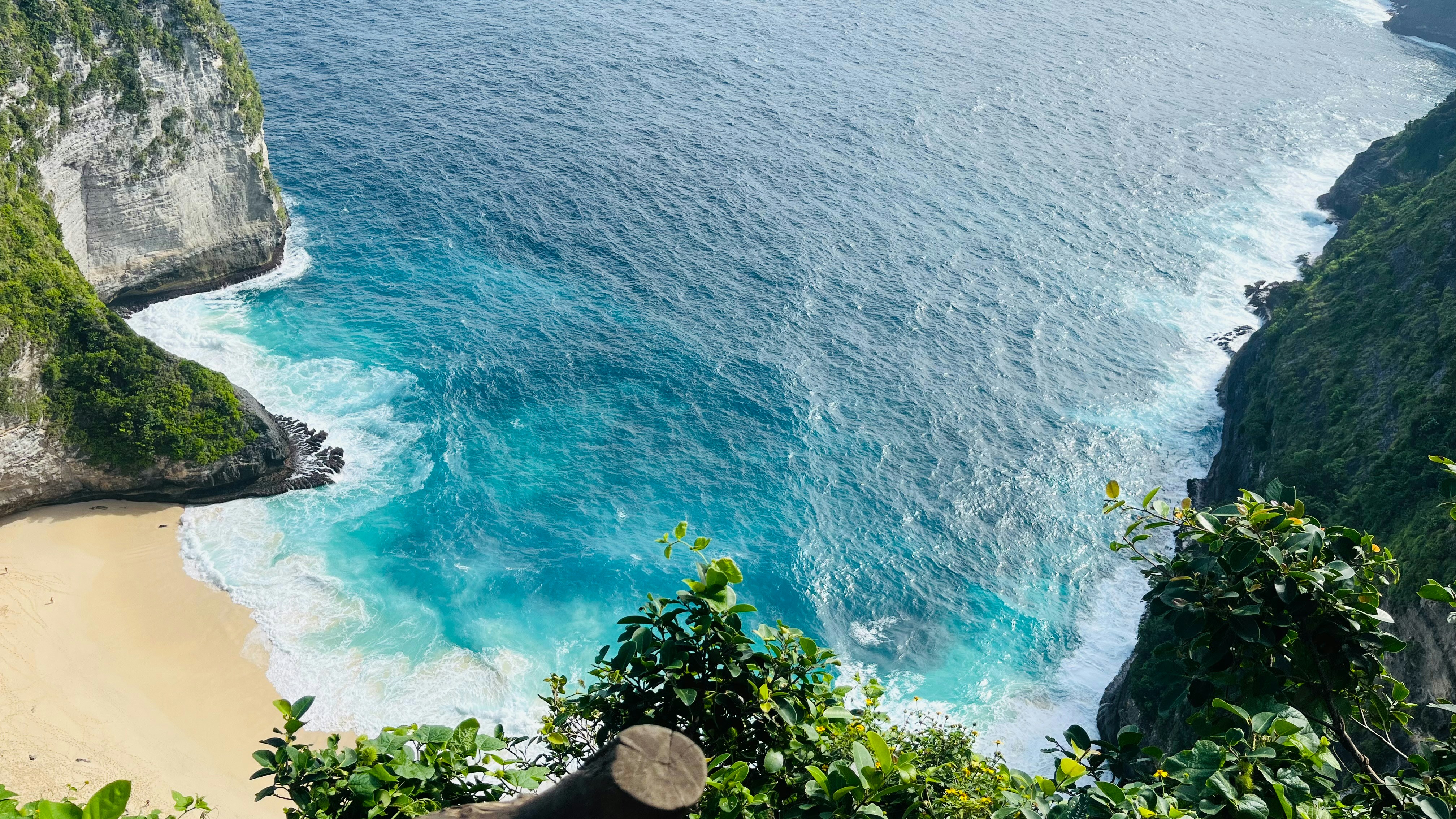 Photo by herik_rawal