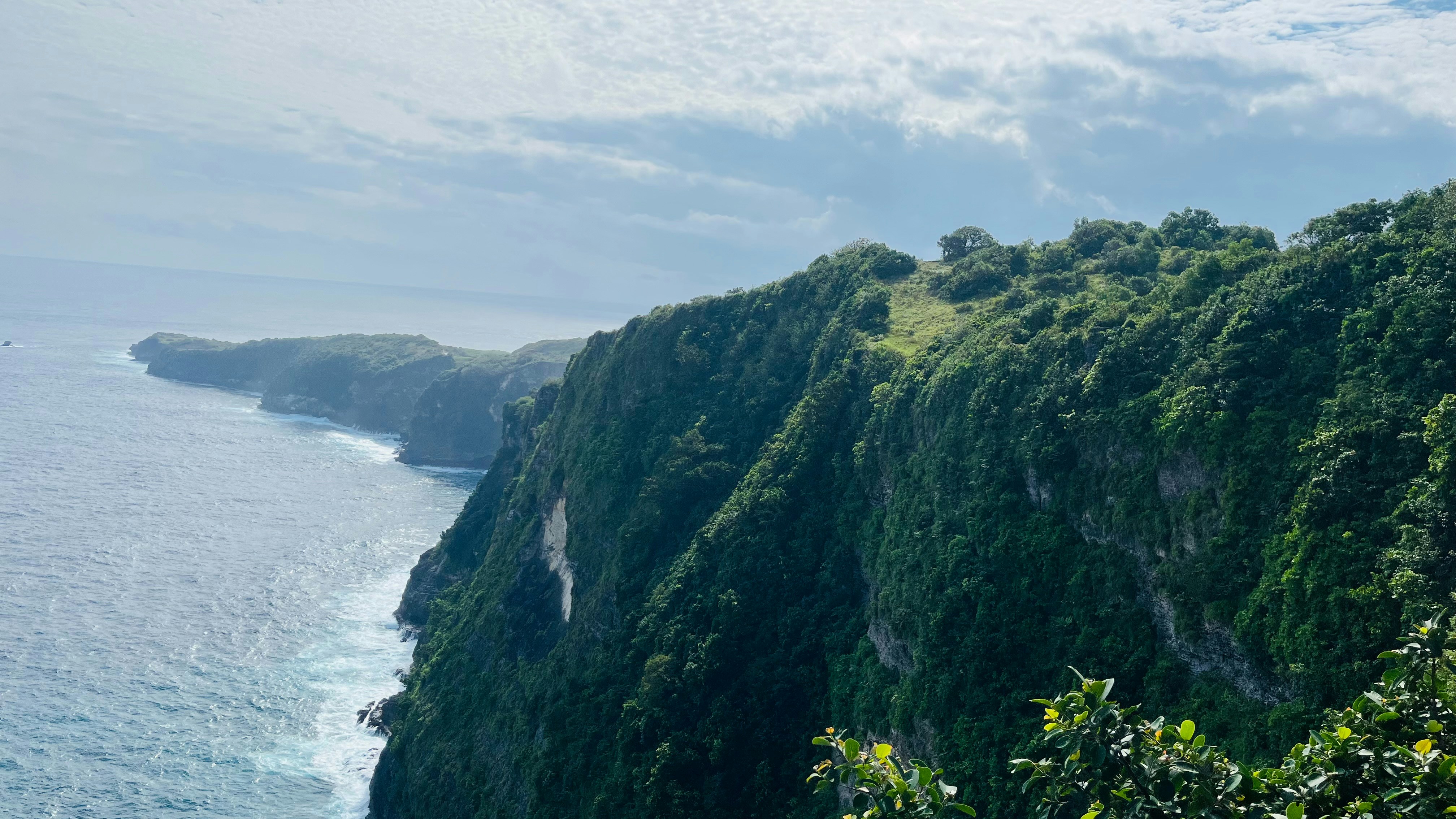 Photo by herik_rawal