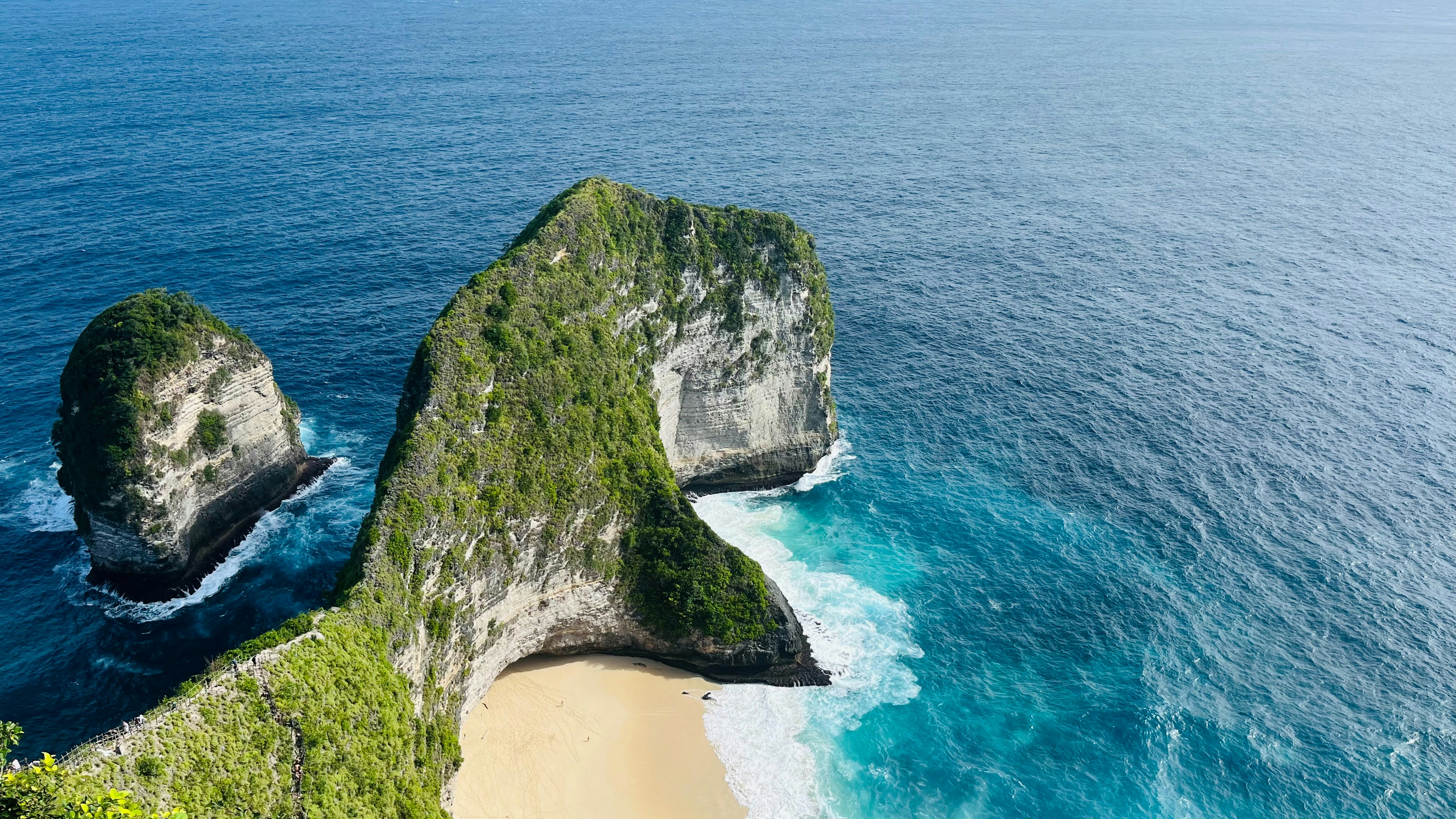 Photo by herik_rawal