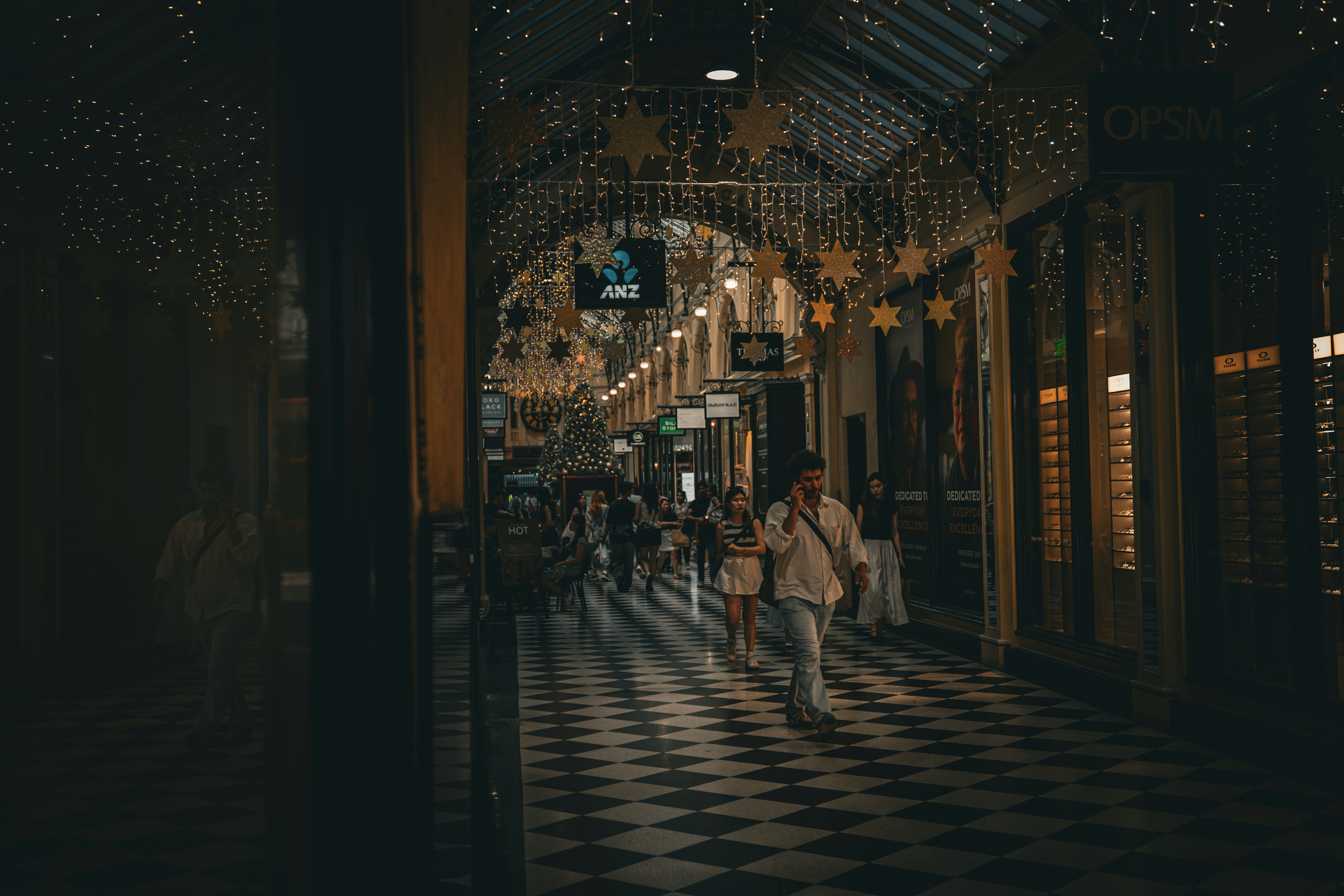 Photo by niko_nguyen_10