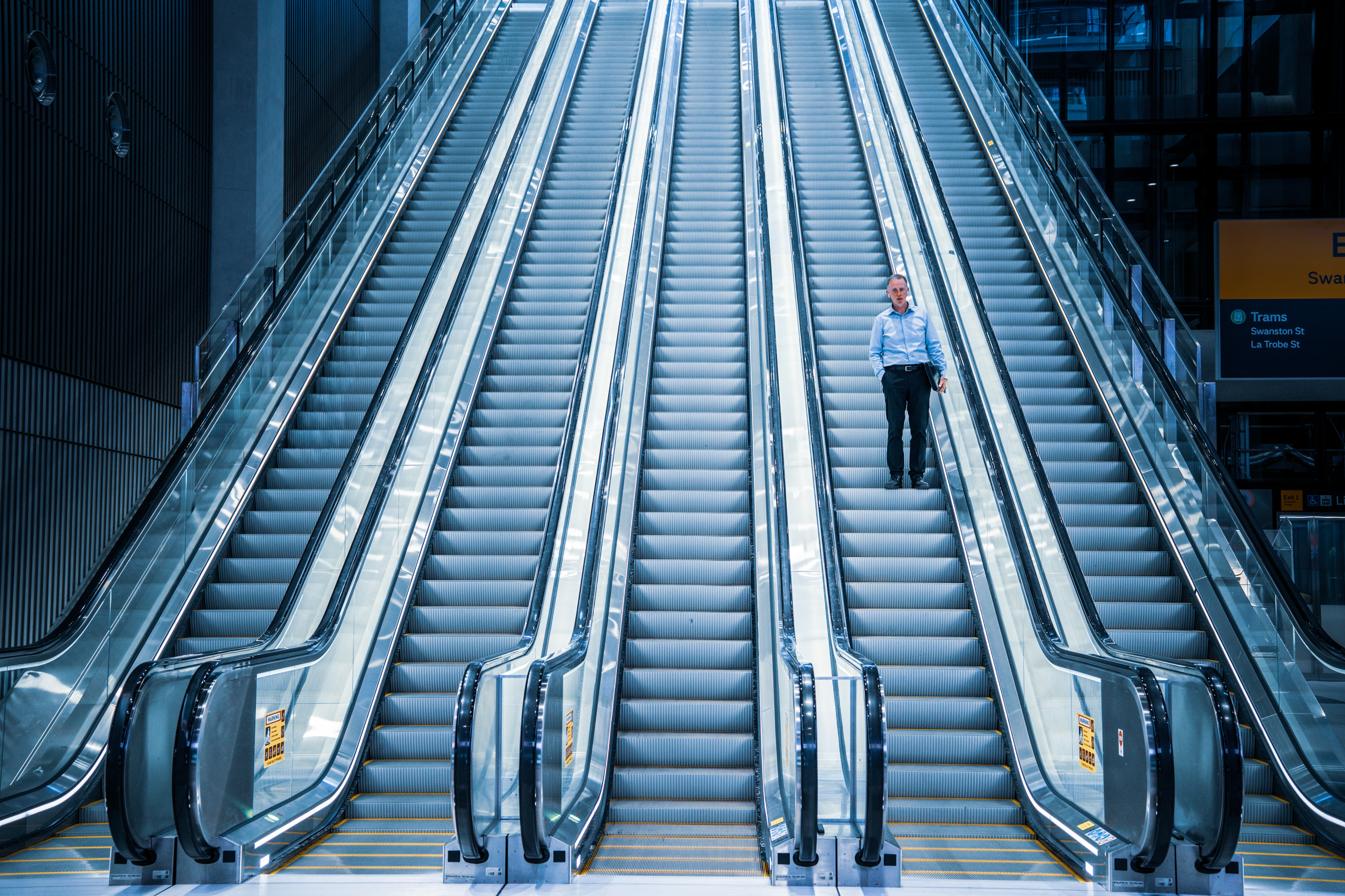 Photo by niko_nguyen_10