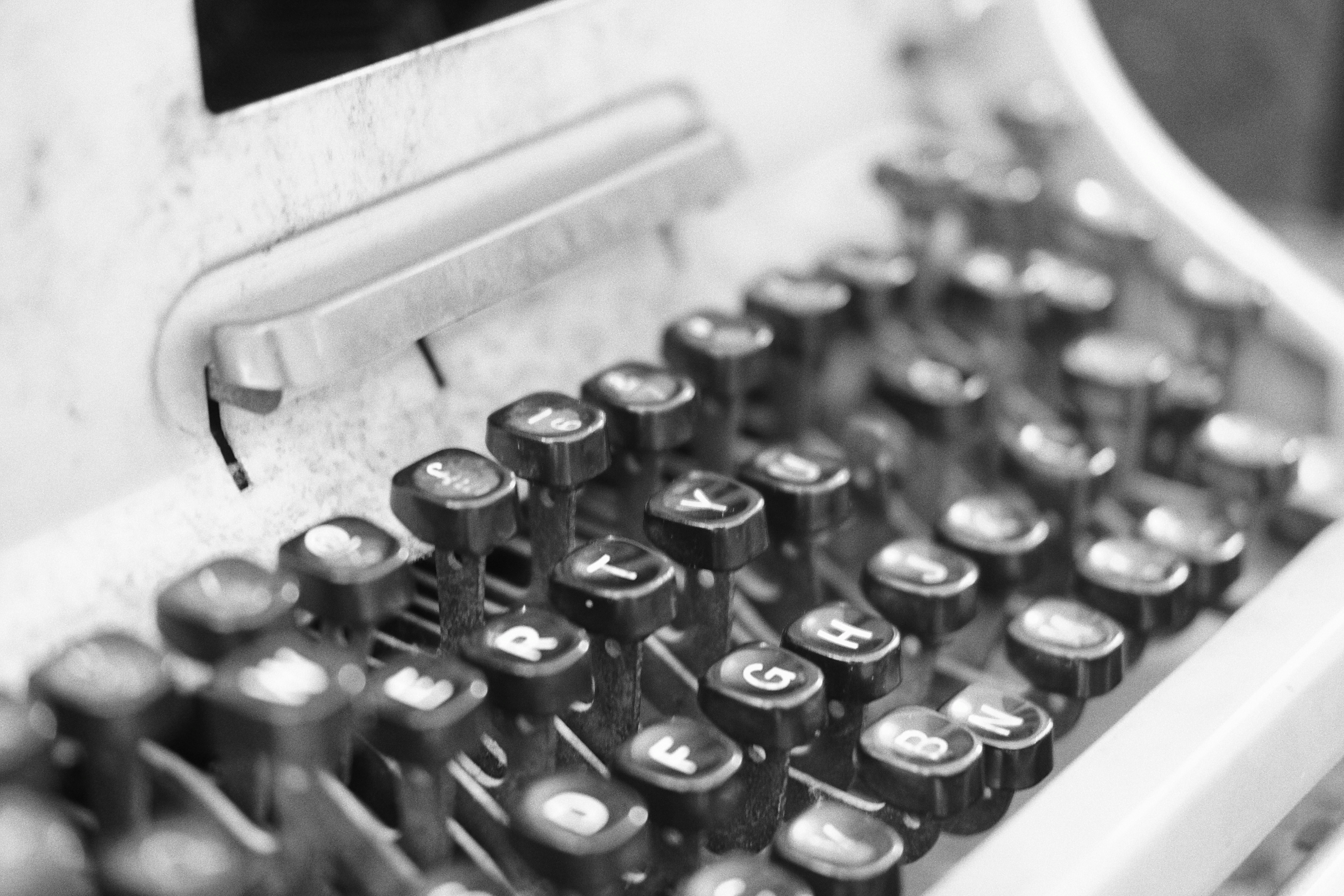 Photo by yukophotography