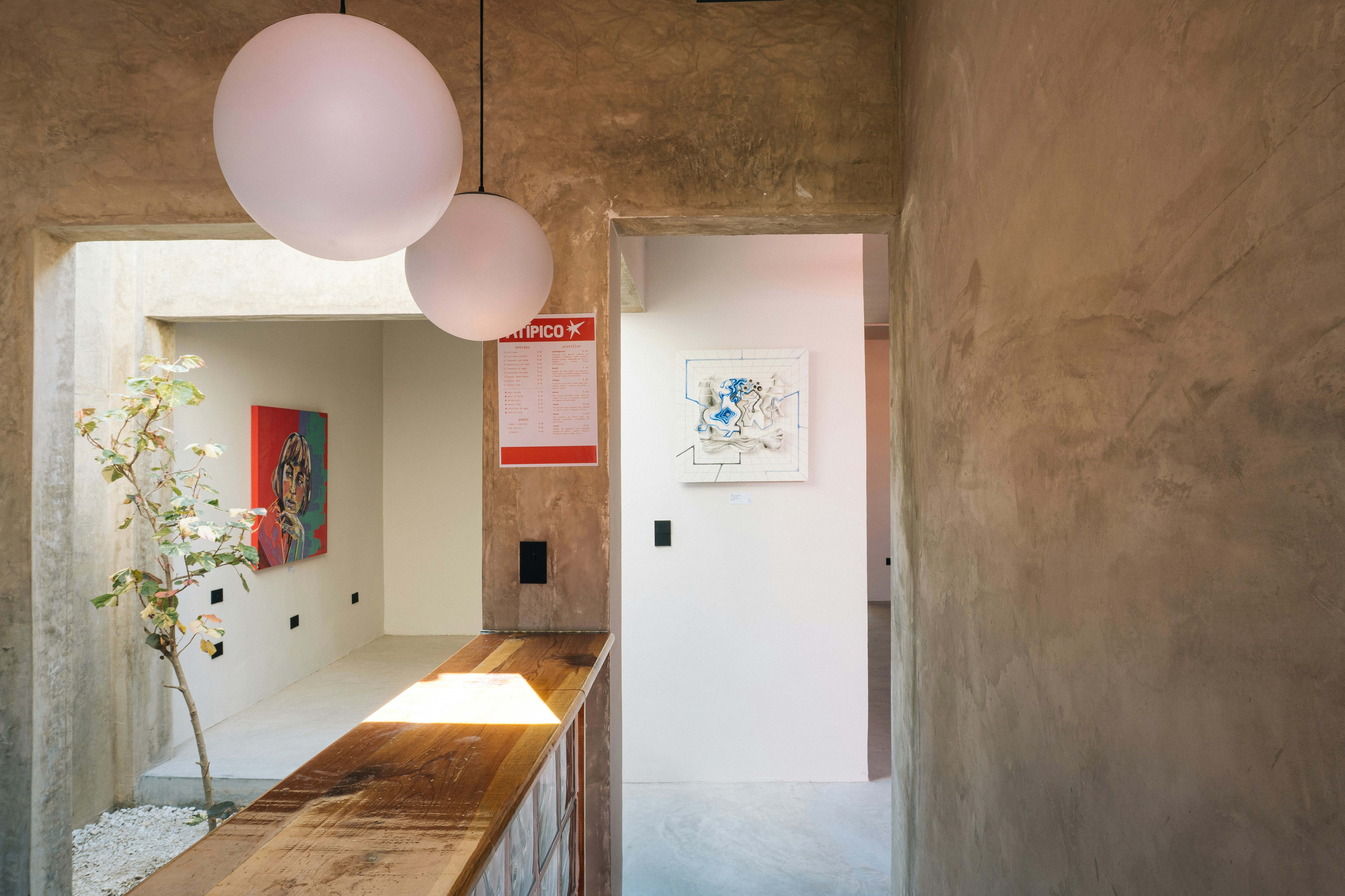 Photo by leovamexican