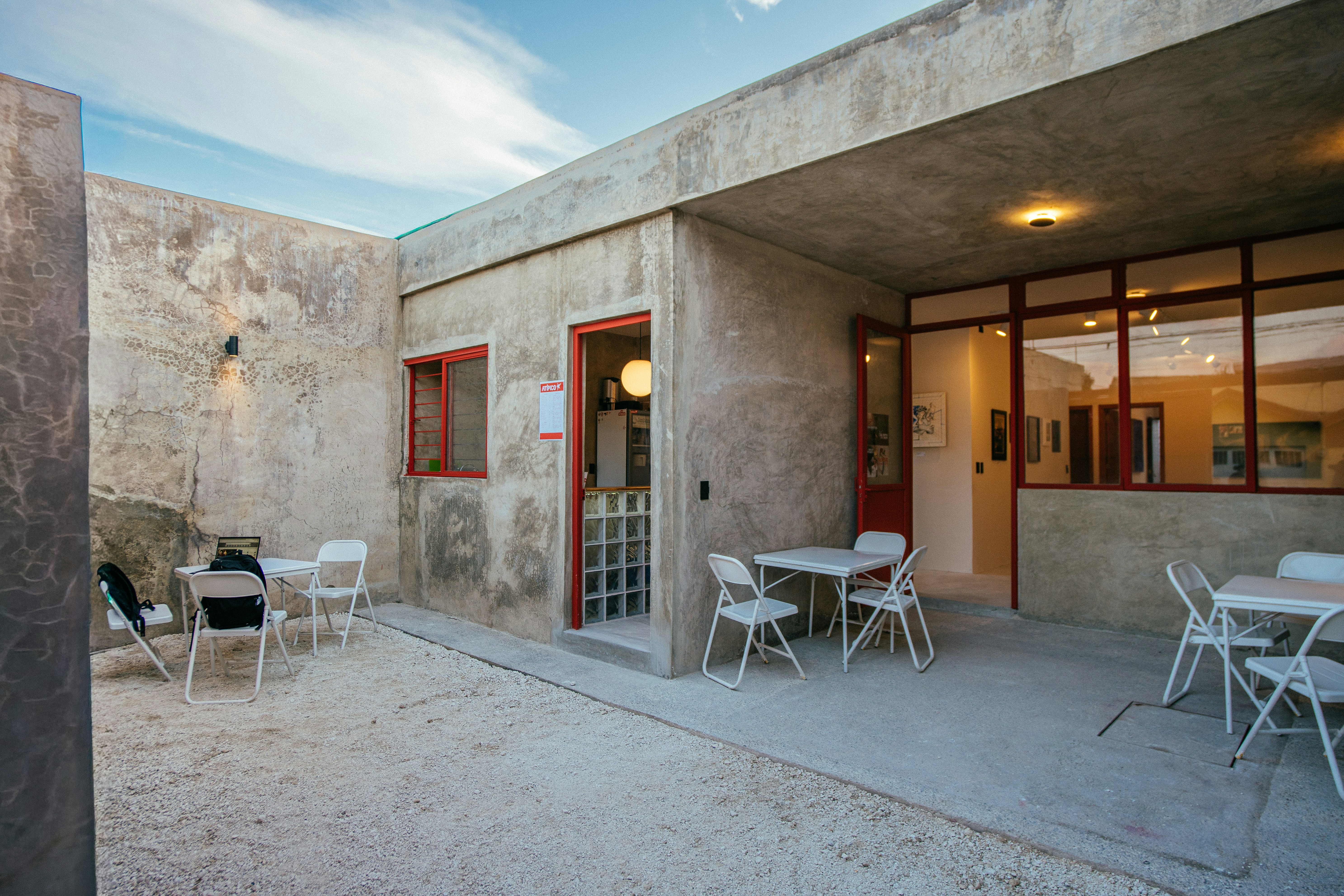 Photo by leovamexican