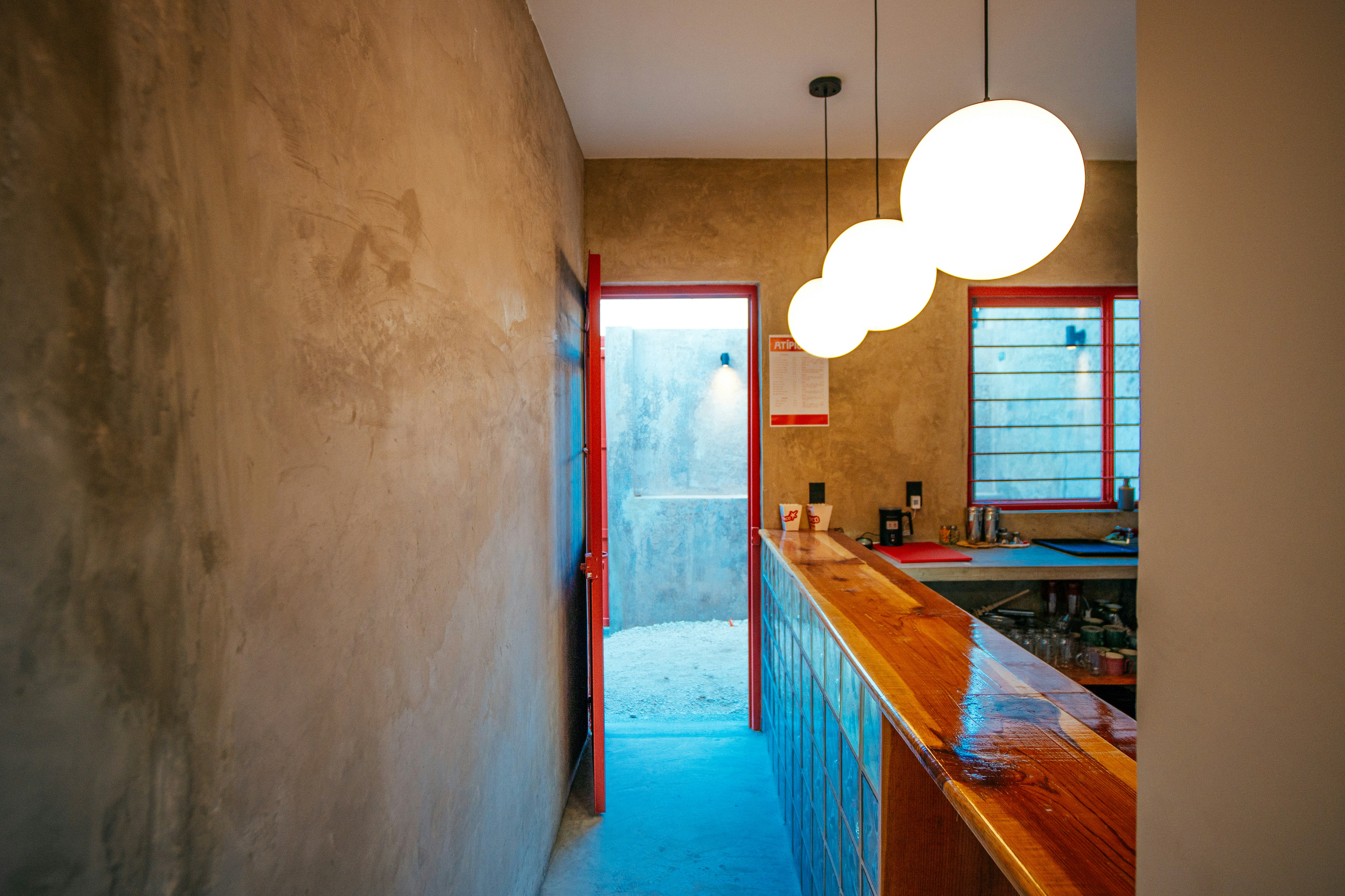 Photo by leovamexican