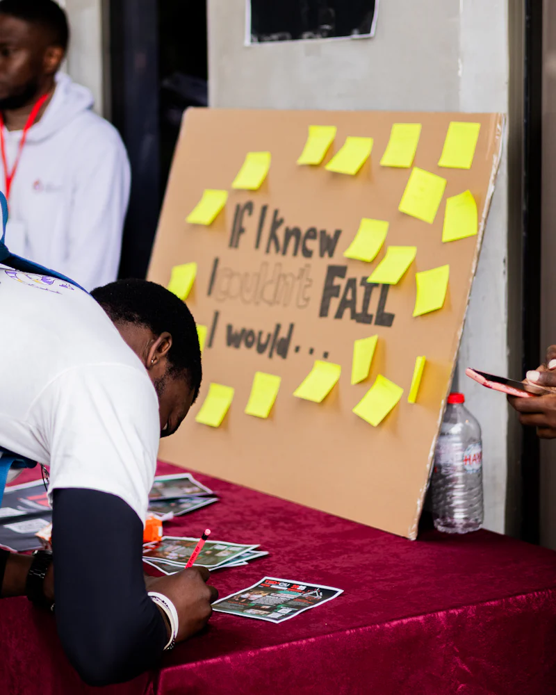 Halloween Candy Buy Back Program Registration Form