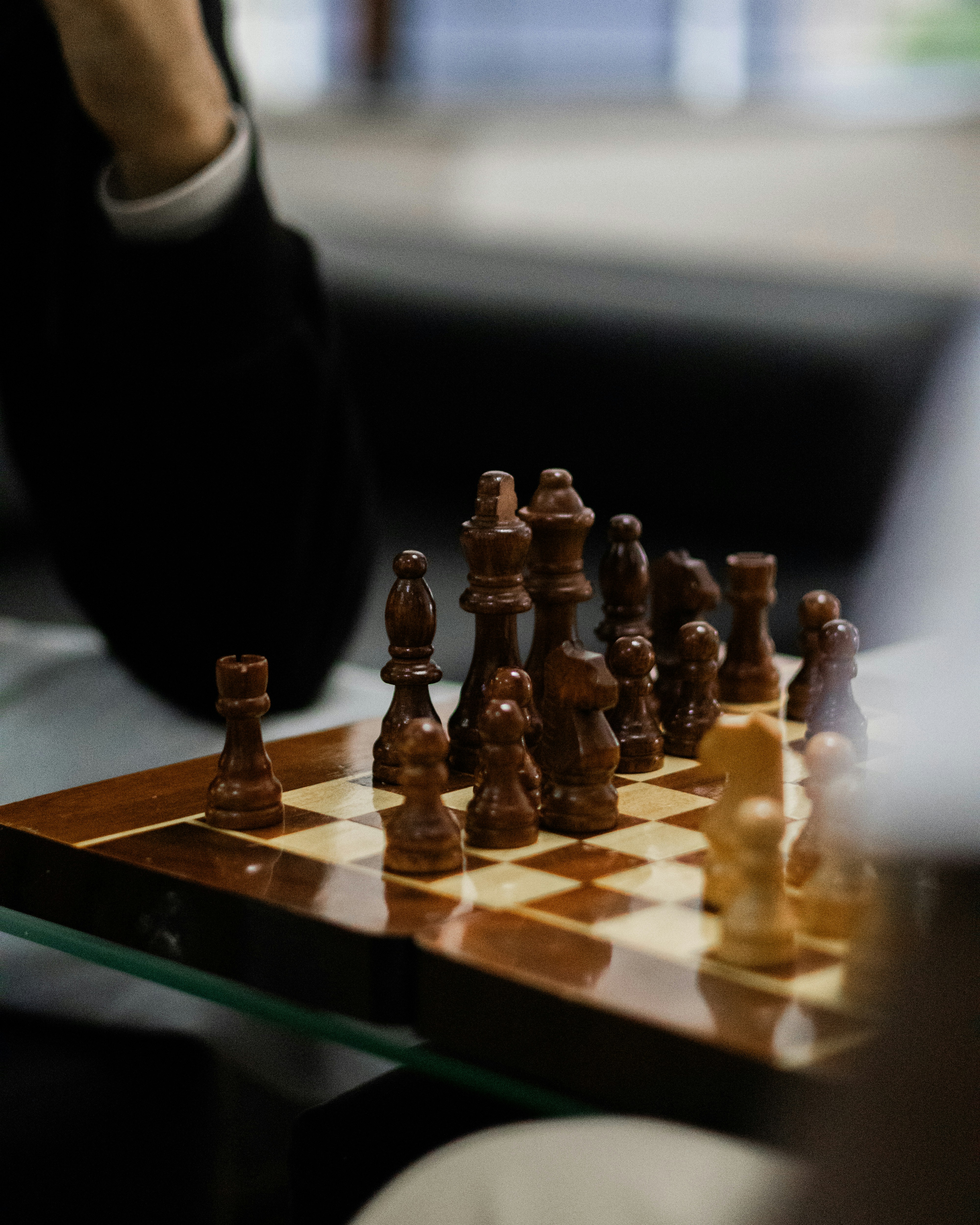 The Evolution of Decision Intelligence in 2026: From Dashboards to Algorithmic Policy