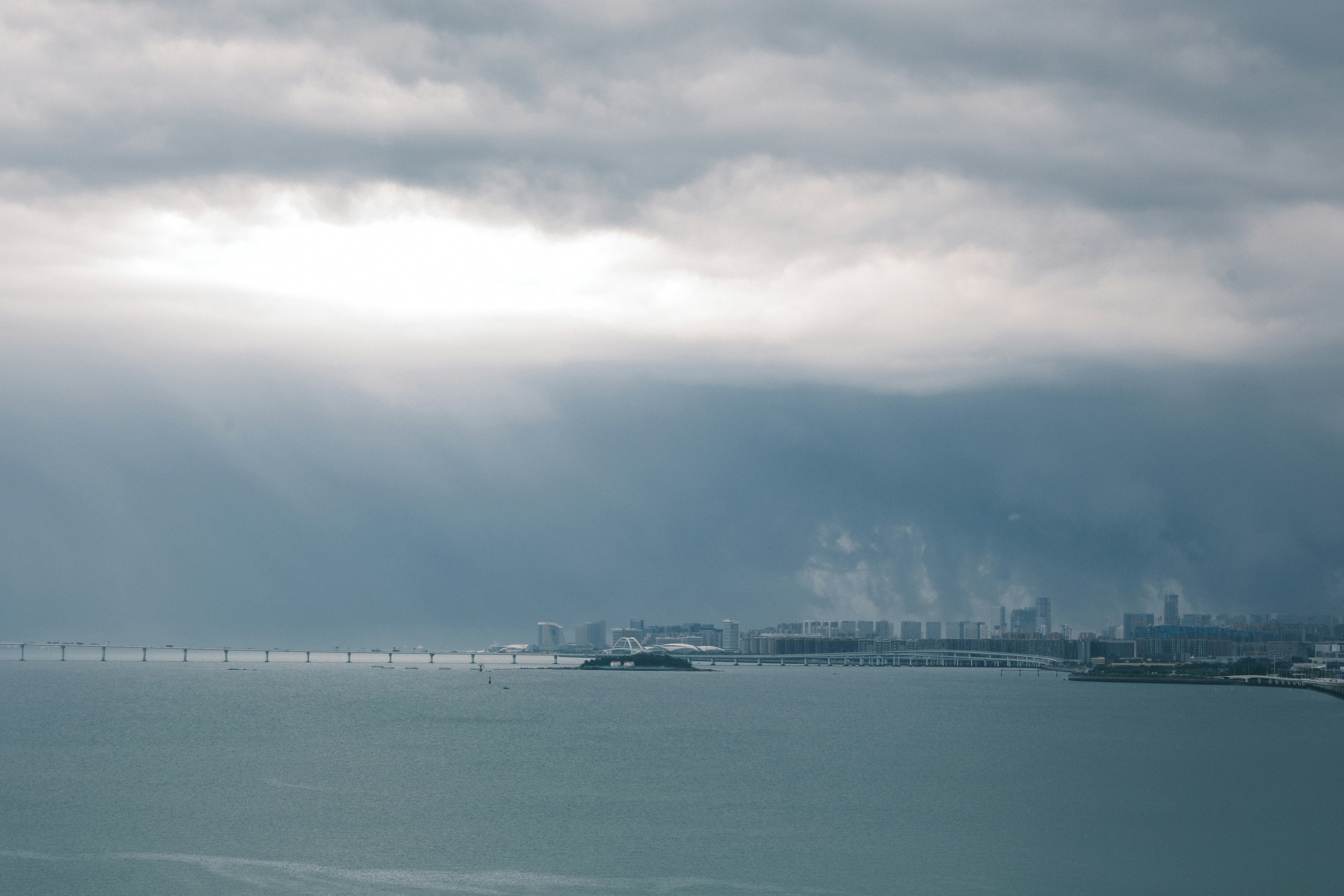 Top 148 UK Accelerators & Incubators 2026