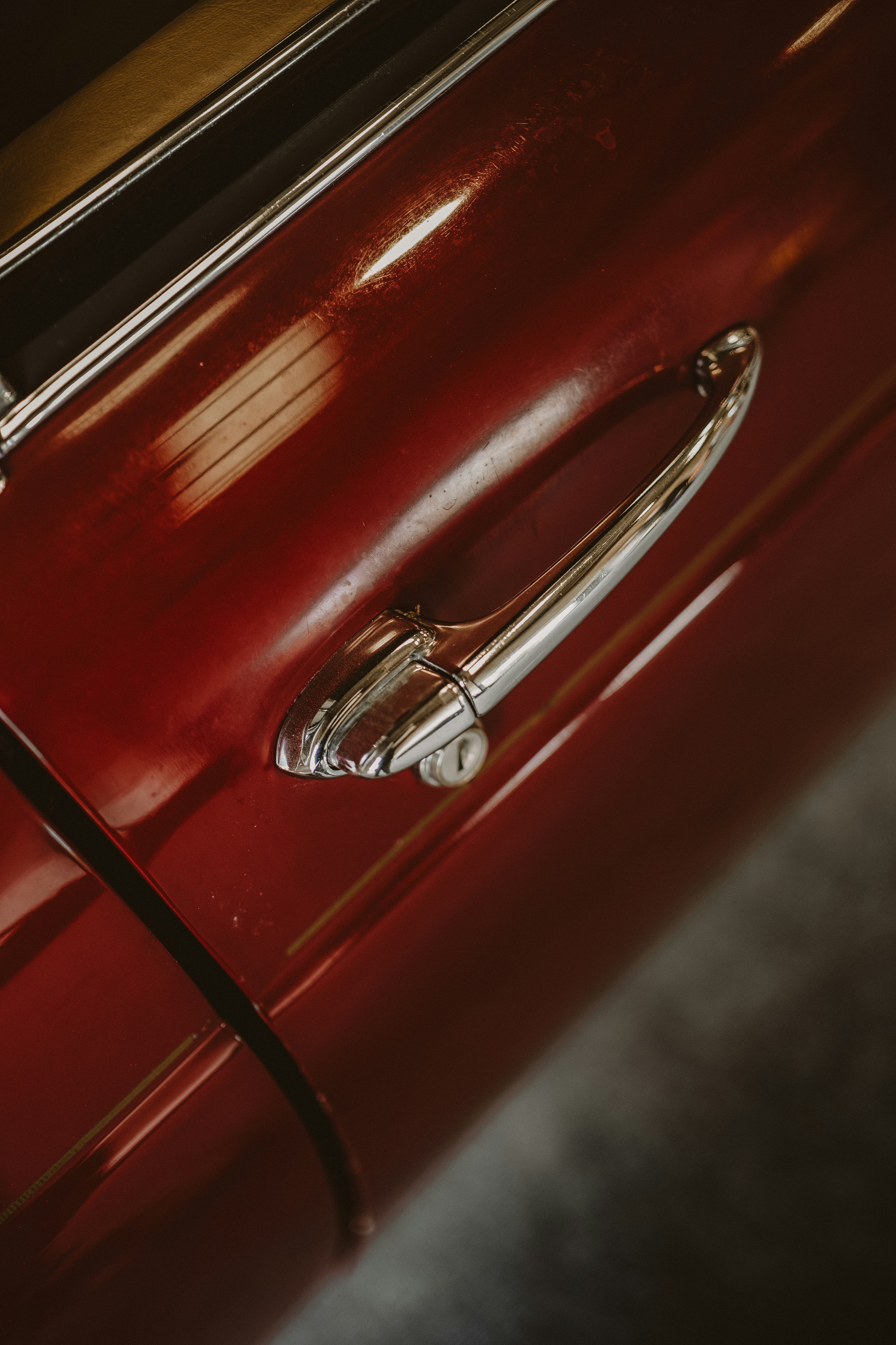 Photo by atelierbyvineeth