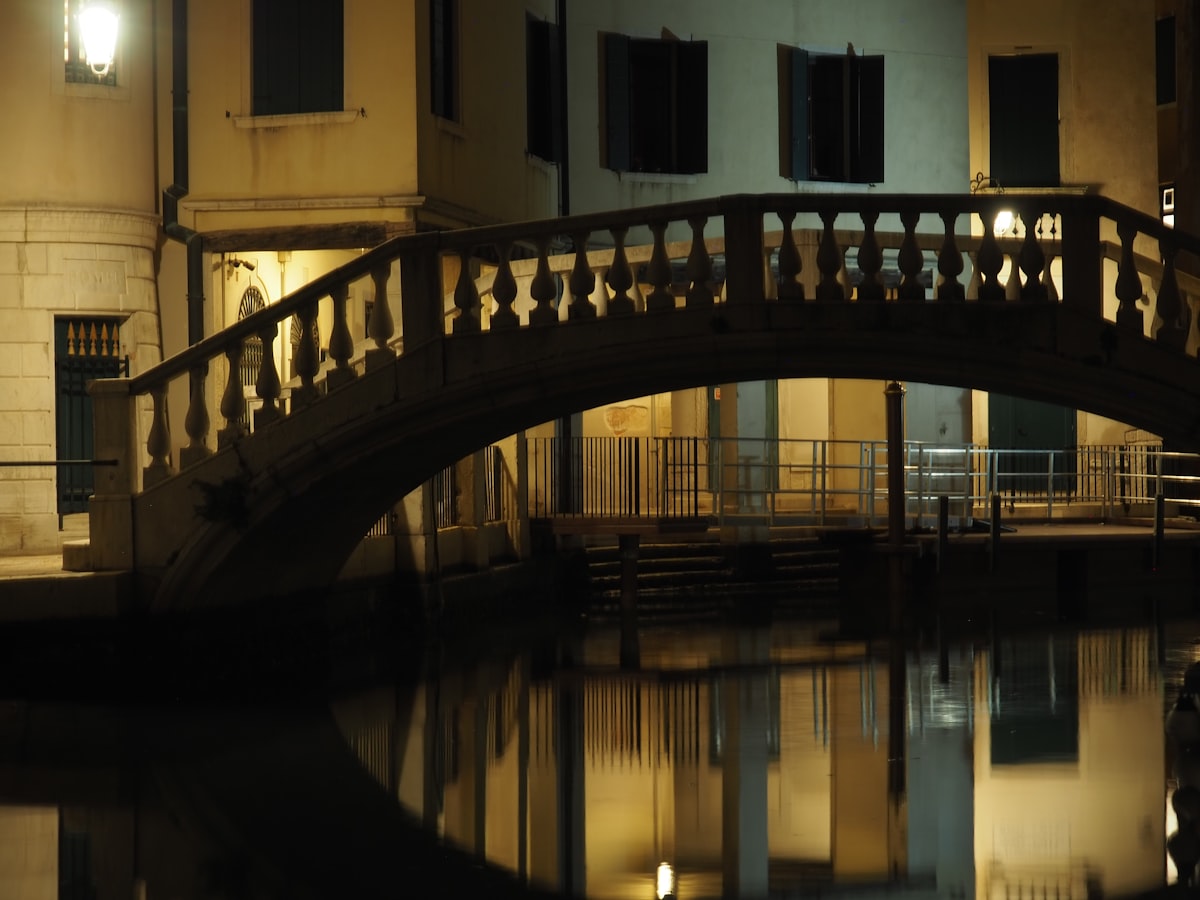 Gallerie dell'Accademia