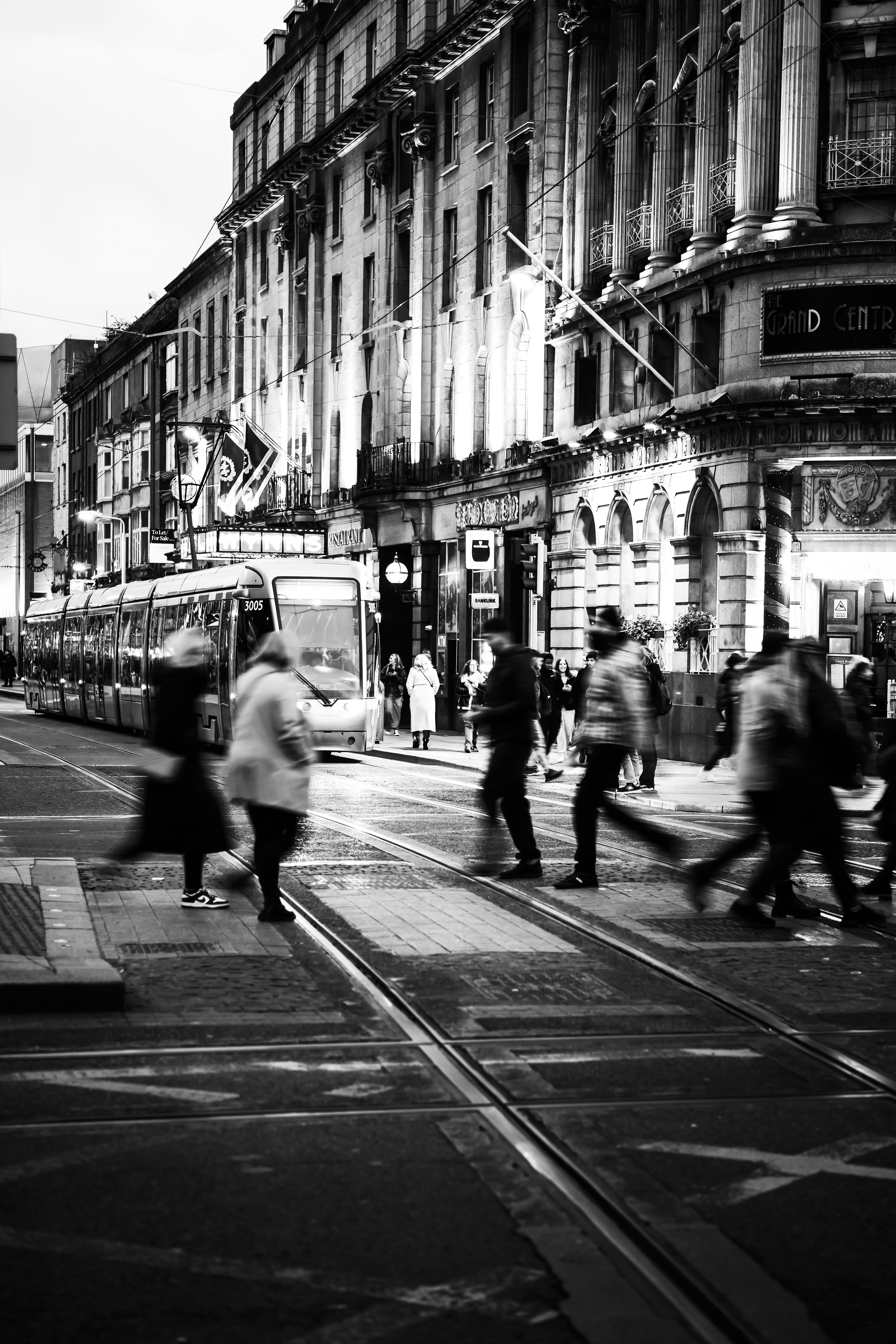 Photo by atelierbyvineeth