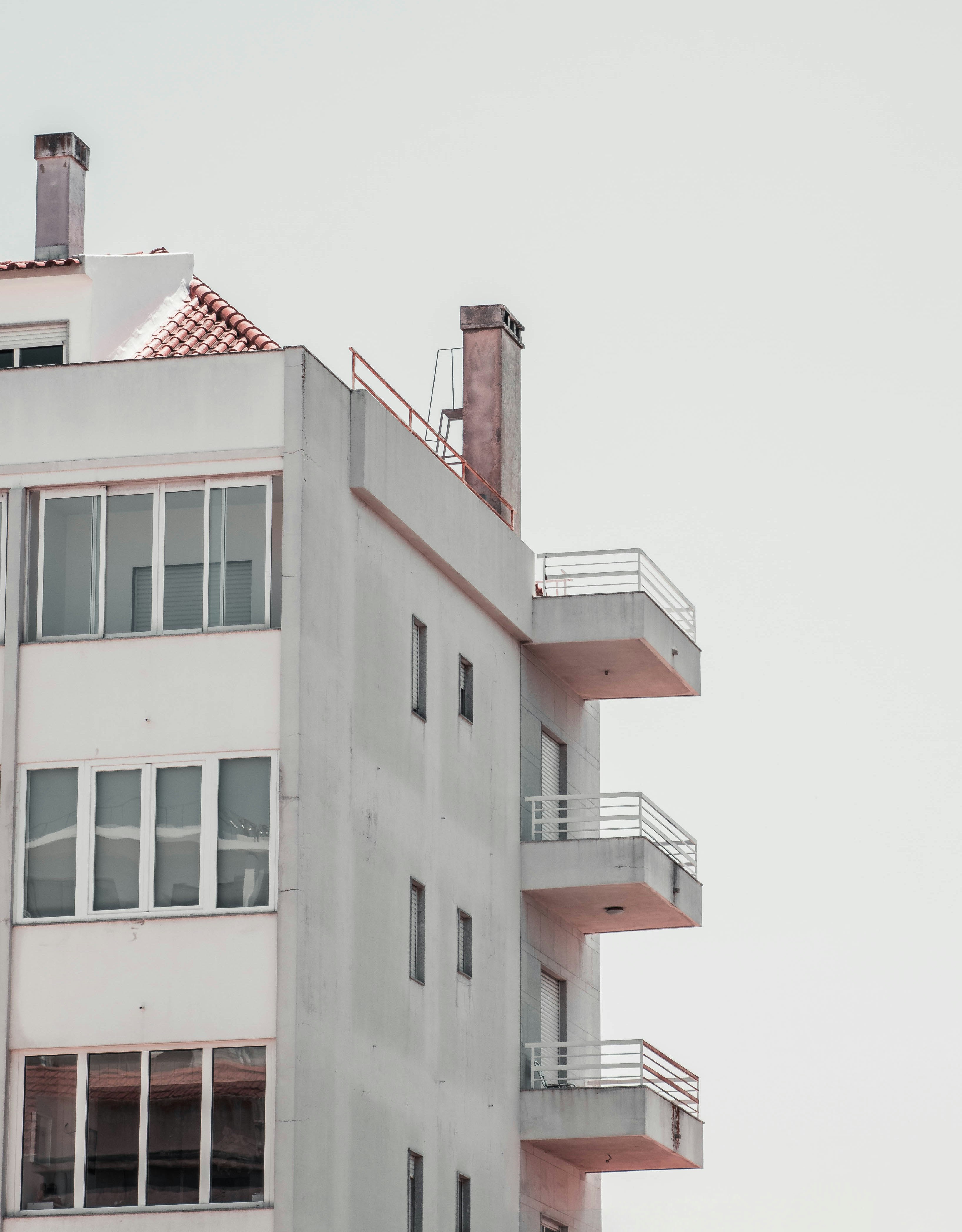 Photo by noavanieperen