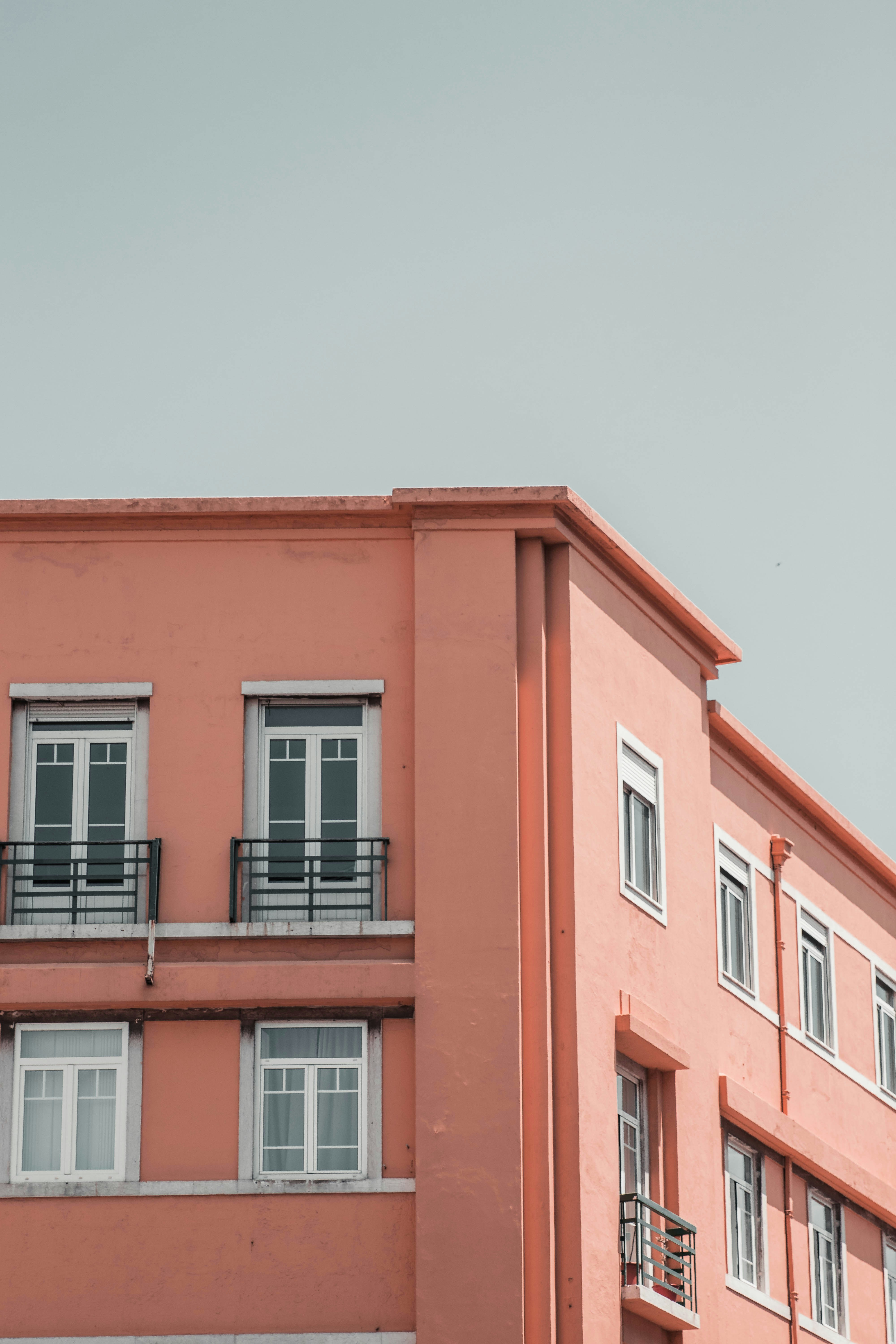 Photo by noavanieperen