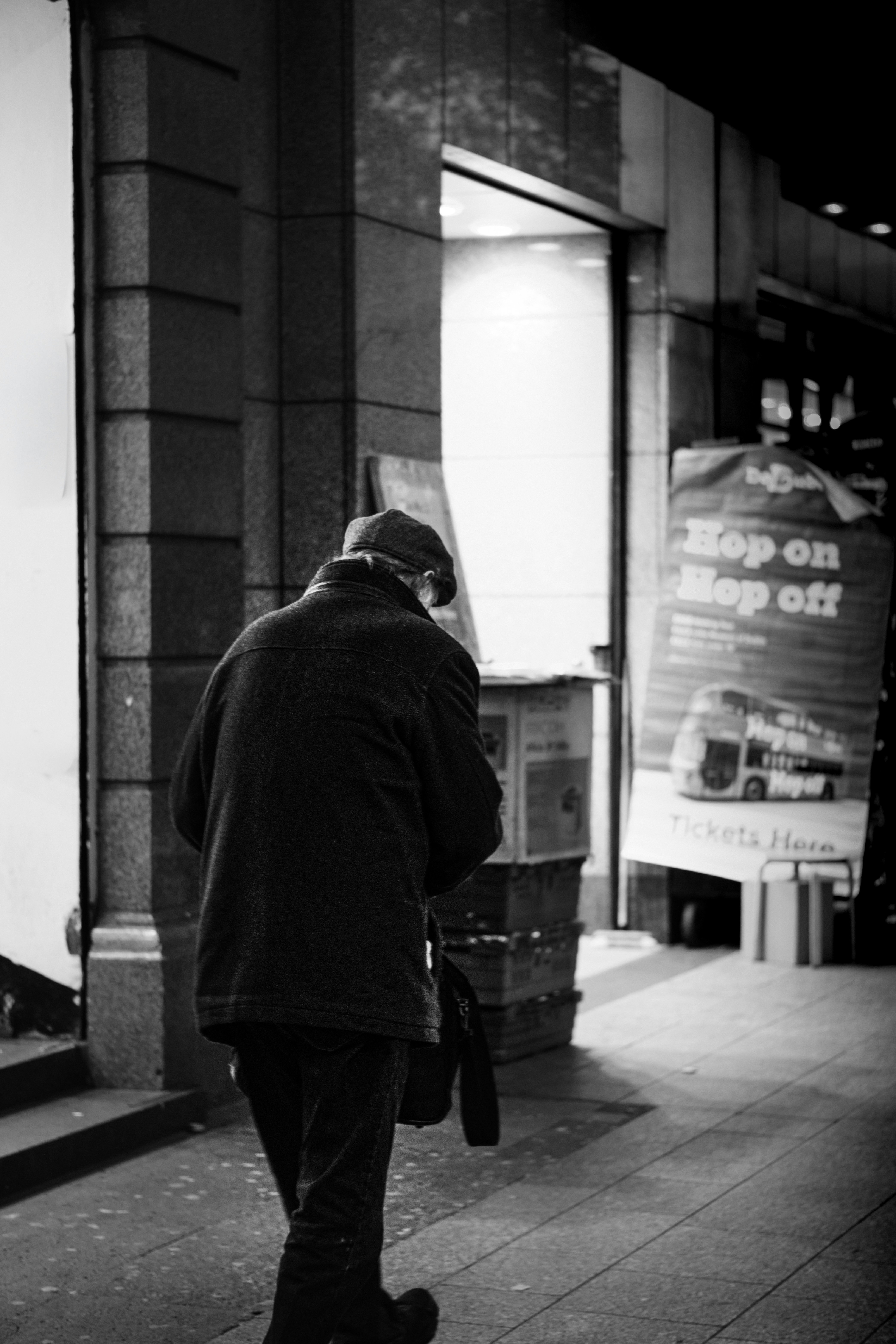 Photo by atelierbyvineeth