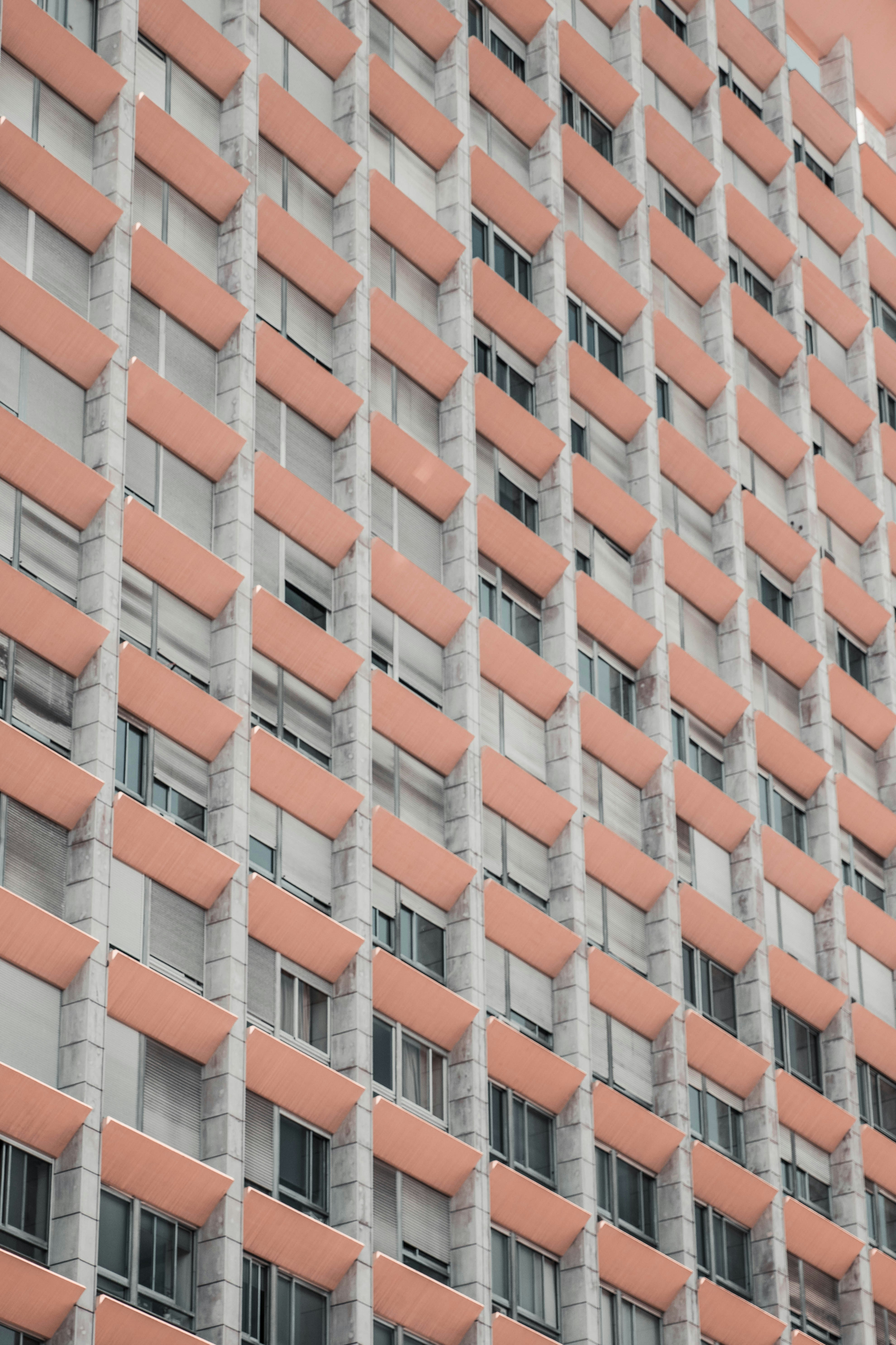 Photo by noavanieperen