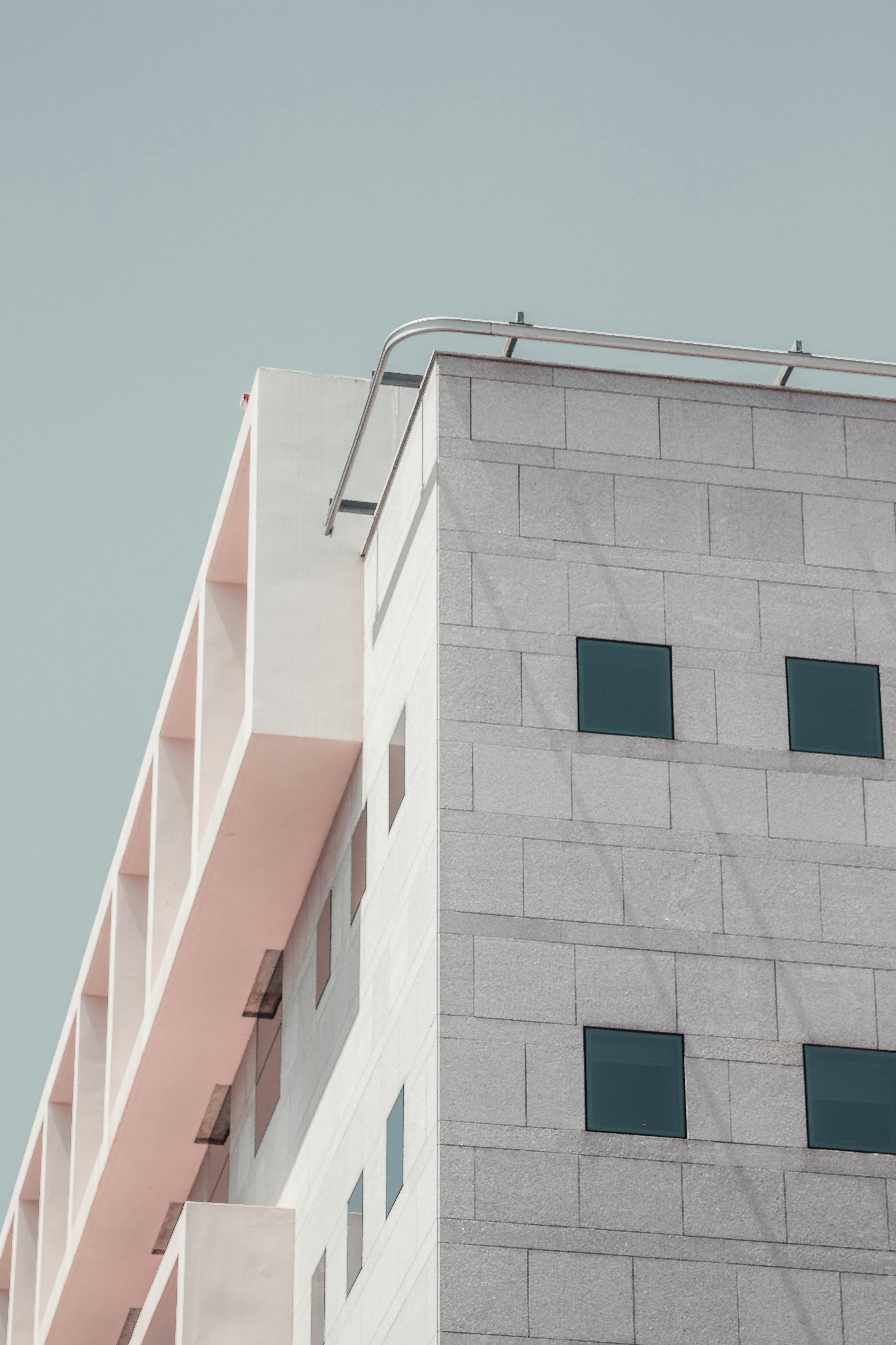 Photo by noavanieperen