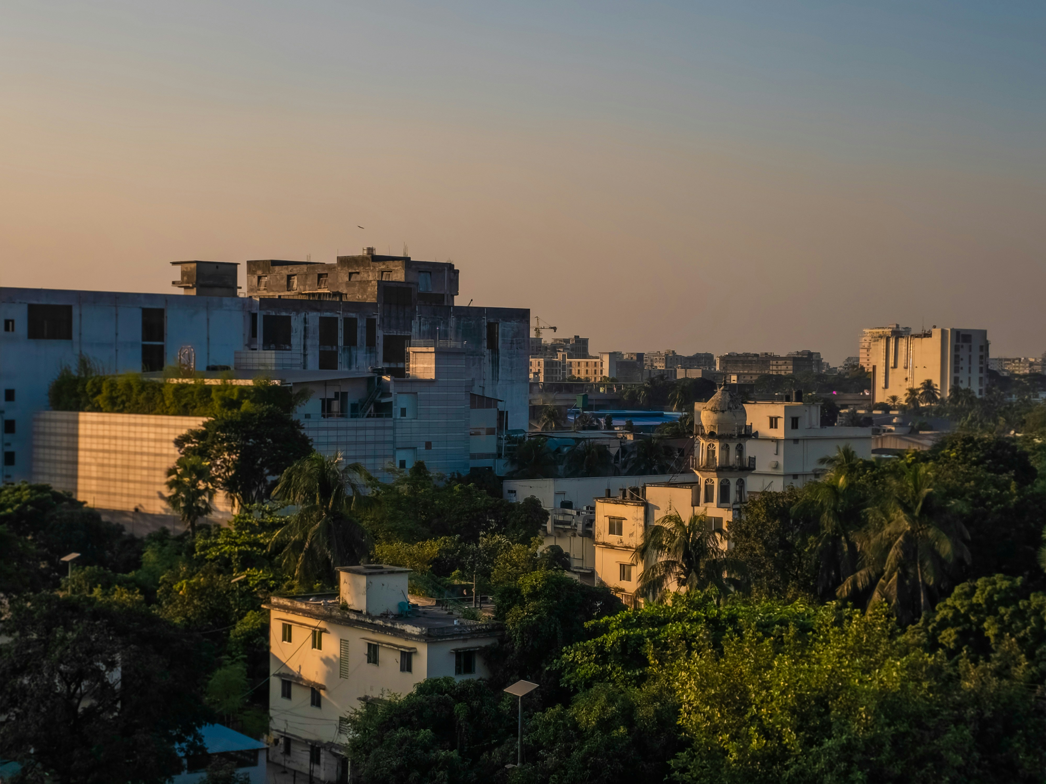 Photo by jaimul_basar