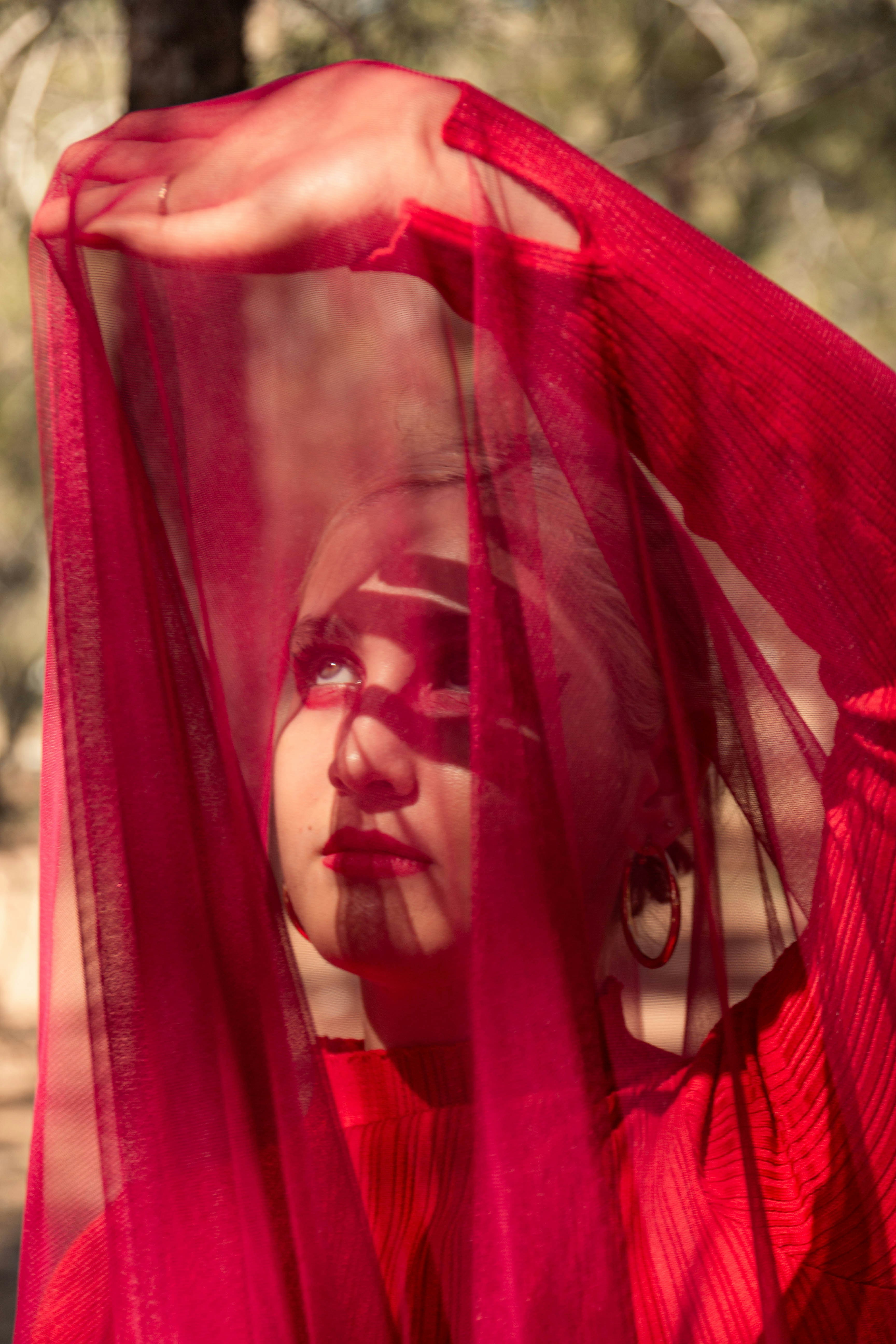 Photo by geepee_lens