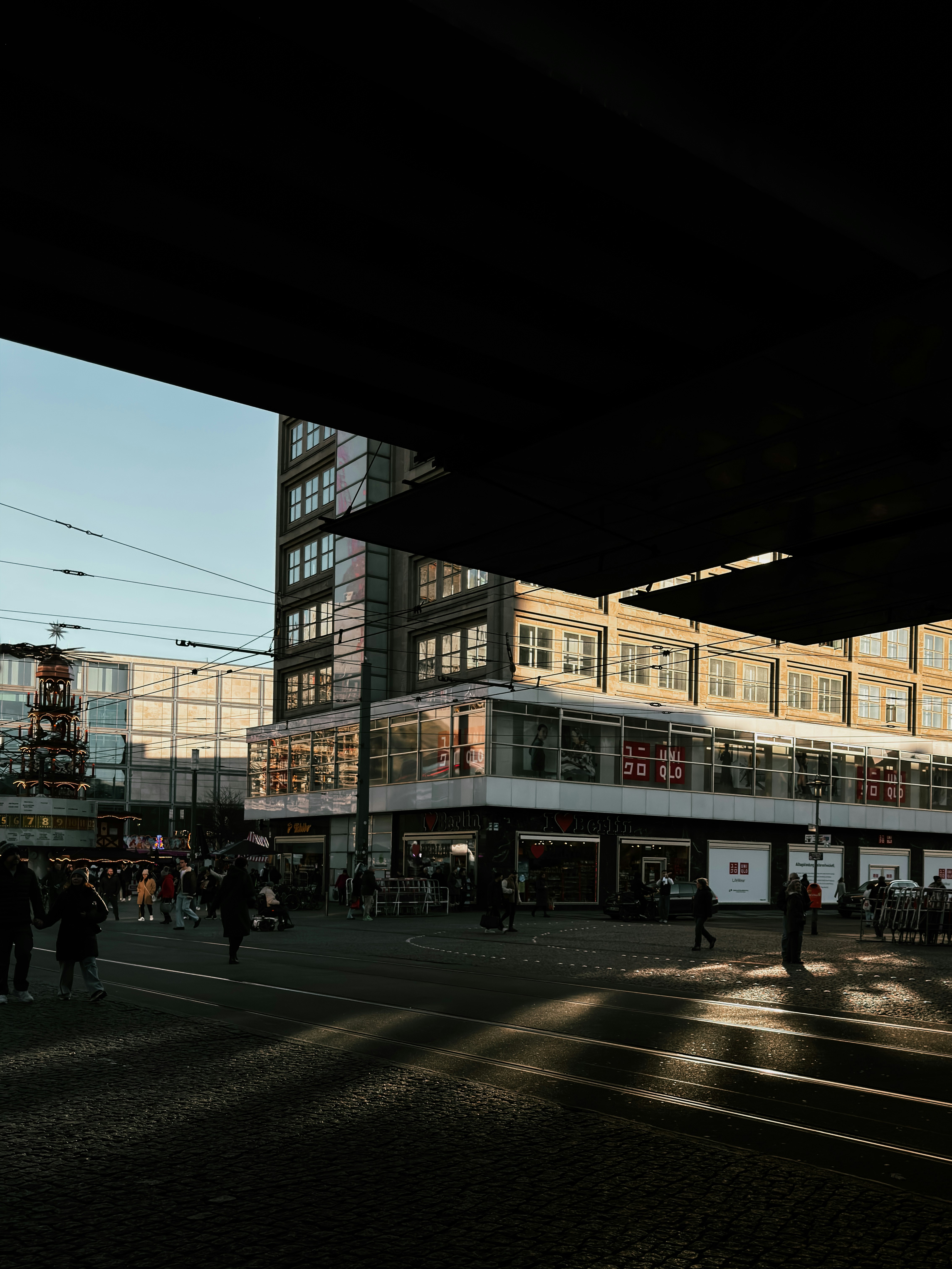 Photo by molnarmariaa