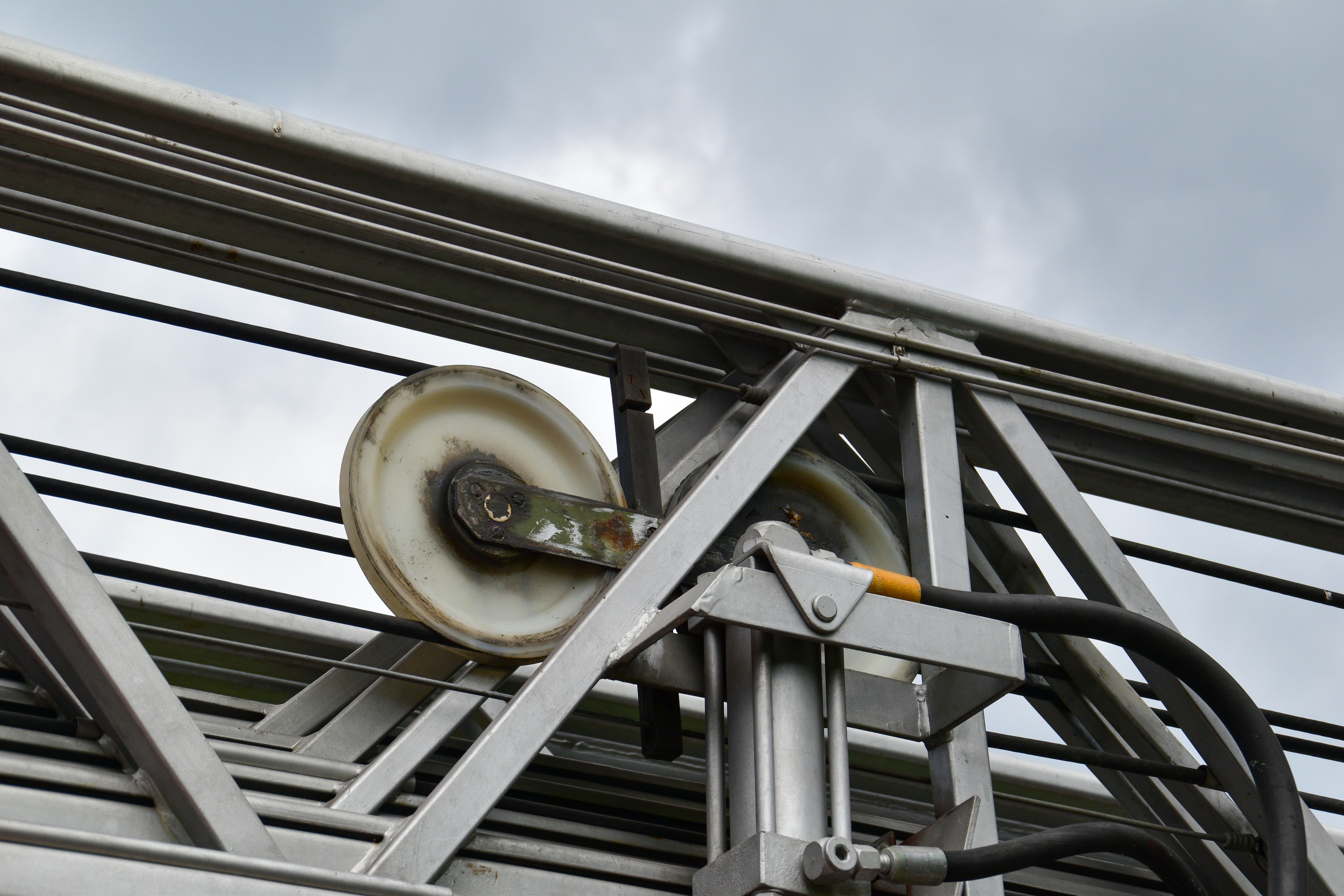 Photo by brandweerfotos_nl