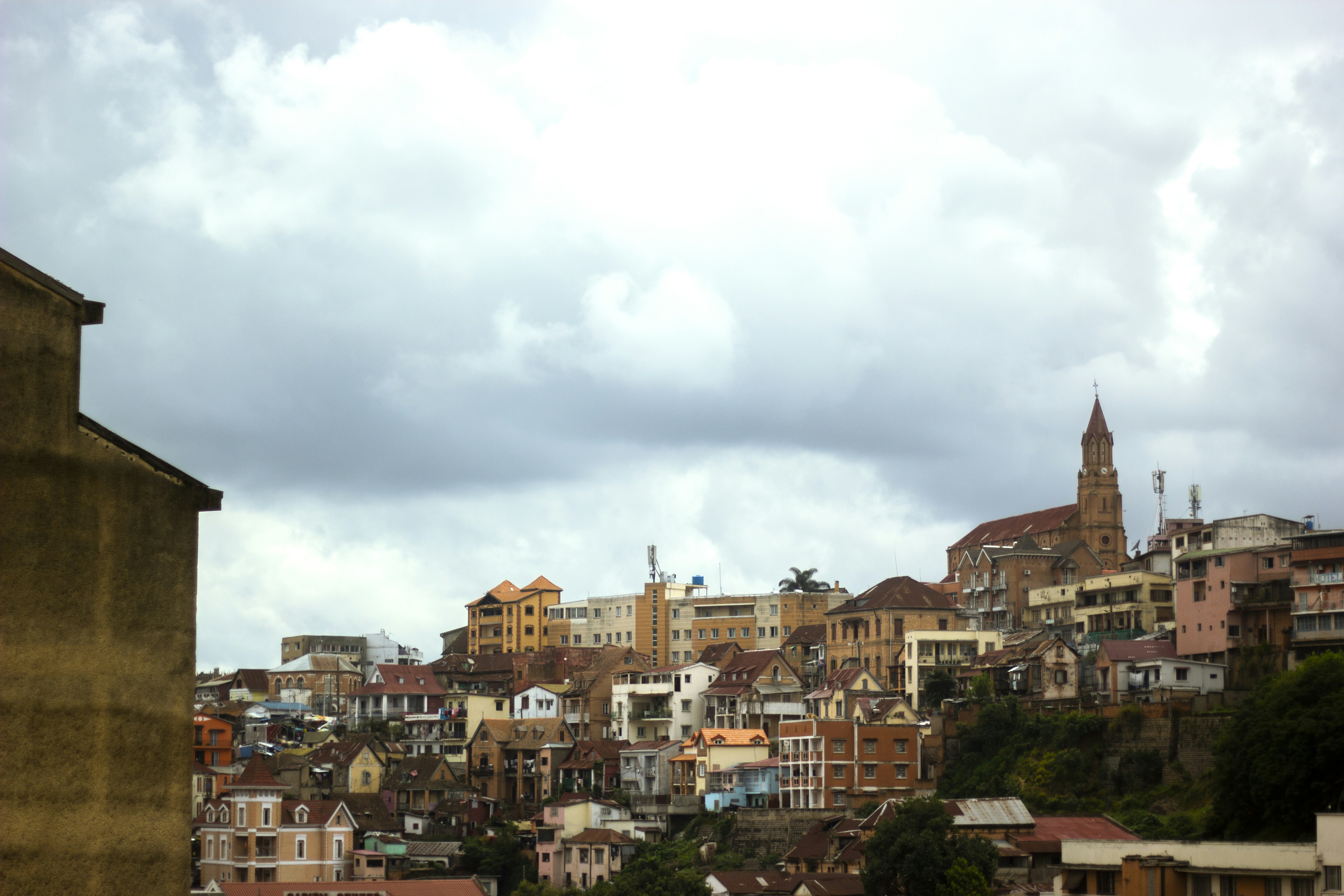 Photo by sitrakamamytantely12