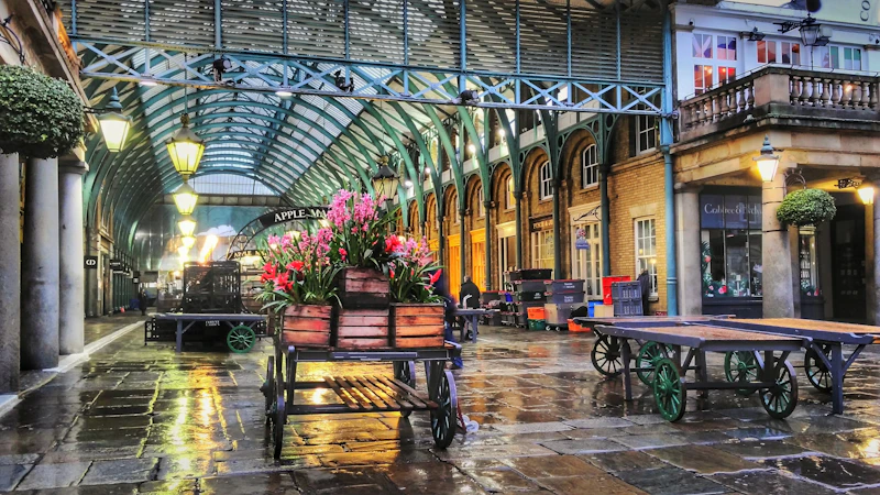 What to Do in Victoria in a Weekend: A Complete 48-Hour Guide