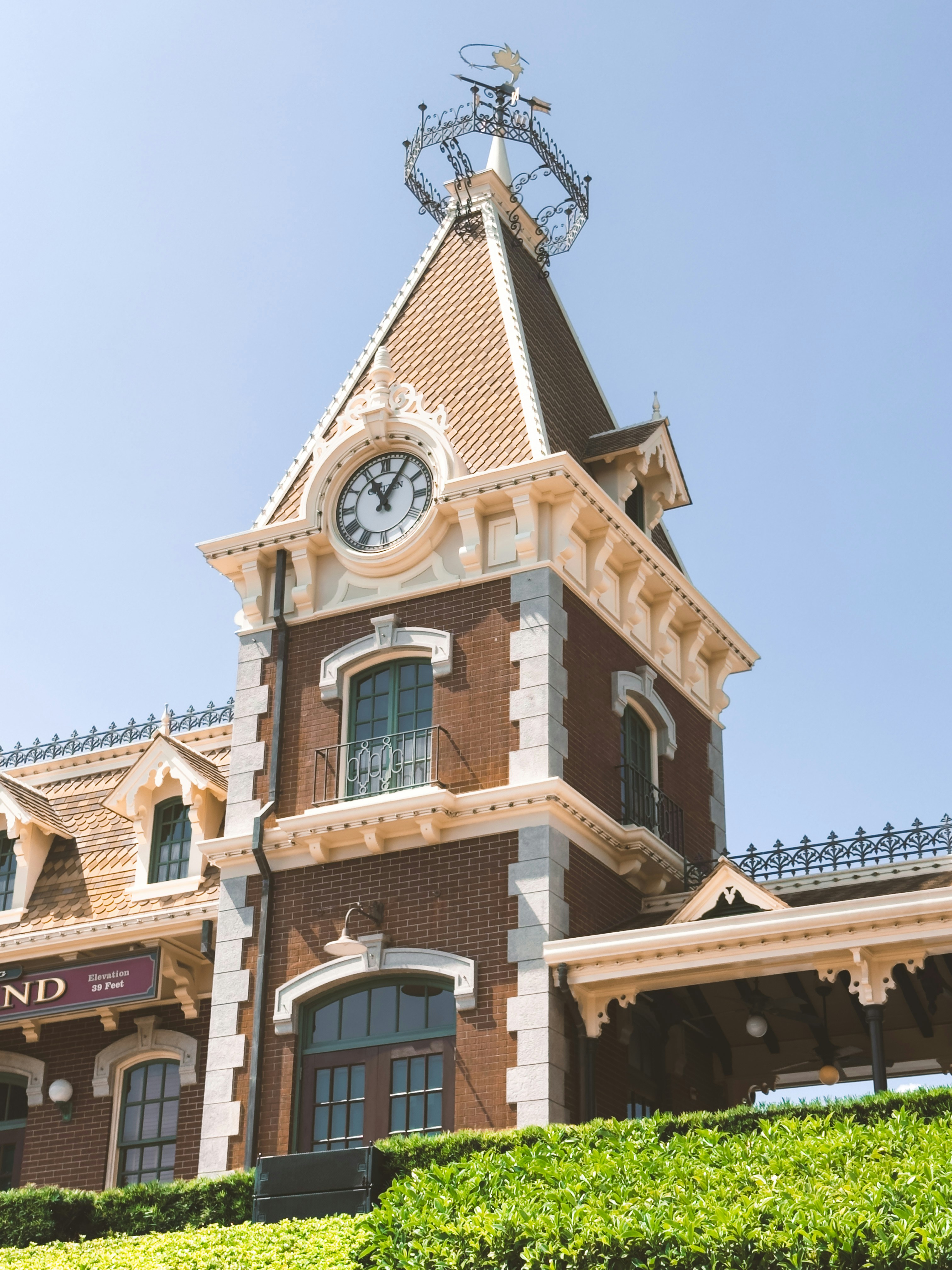 Photo by mingsphotograph