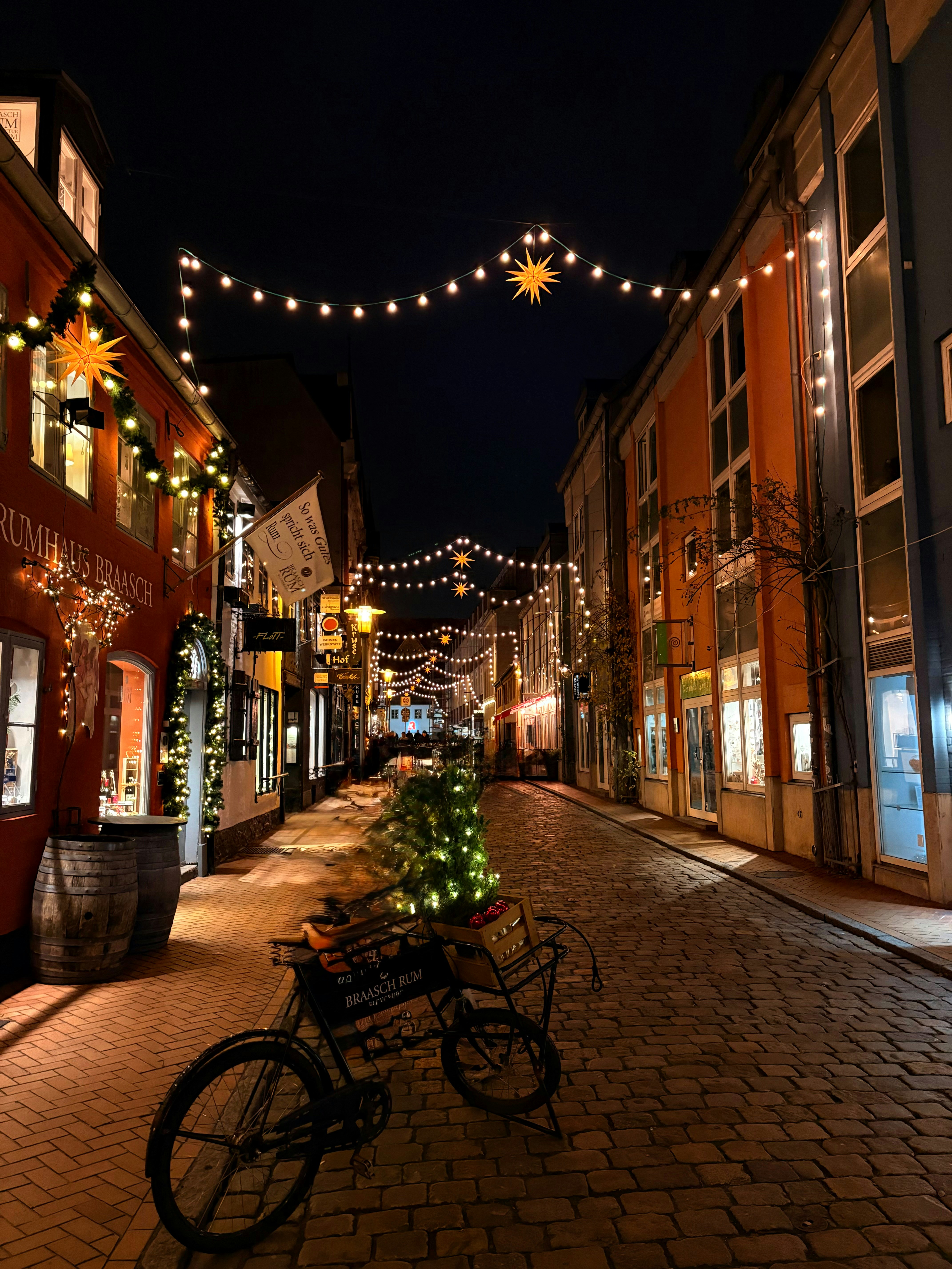 Photo by pics_by_gadgetboynai