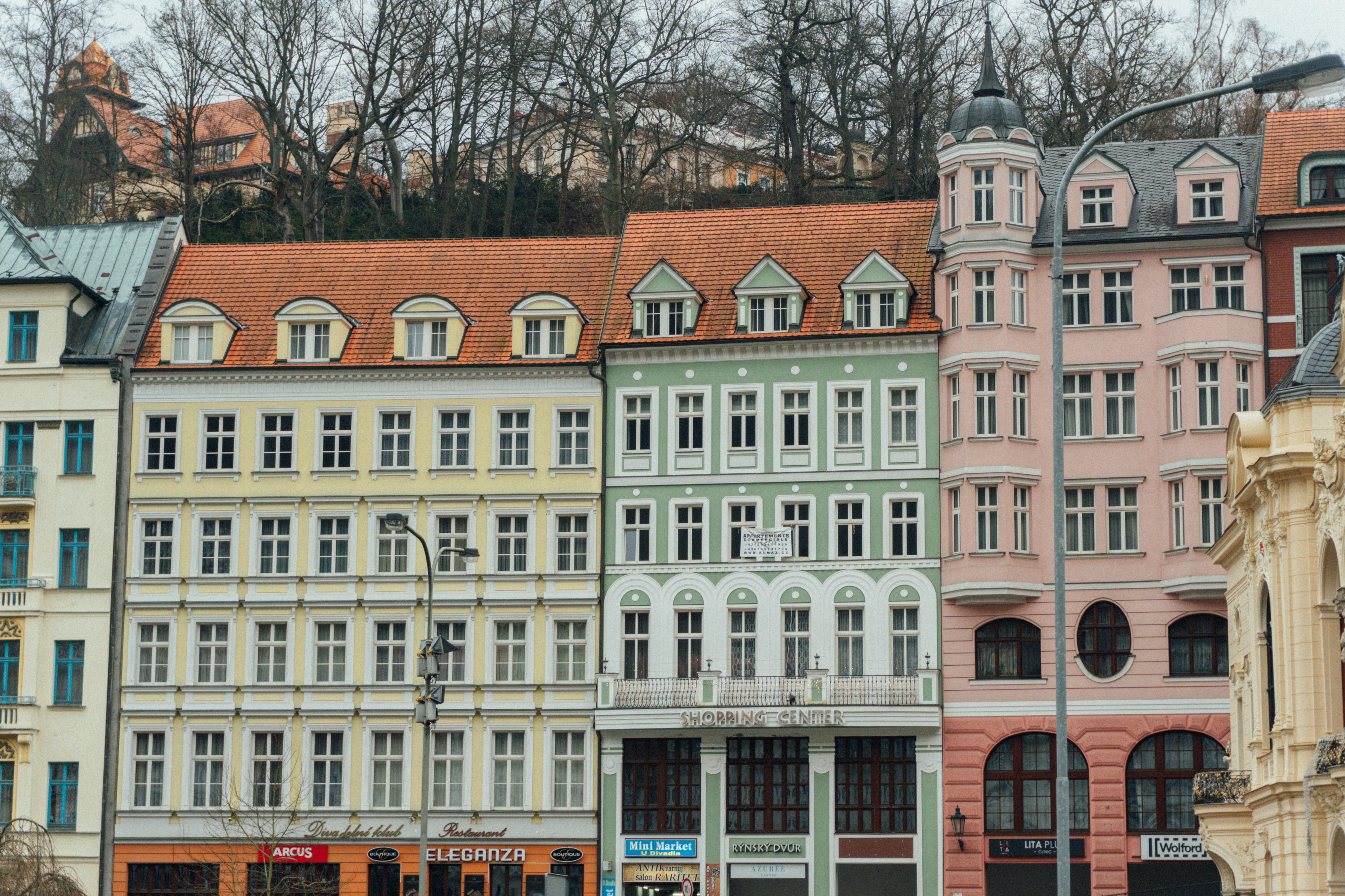 Photo by raymondpetrik