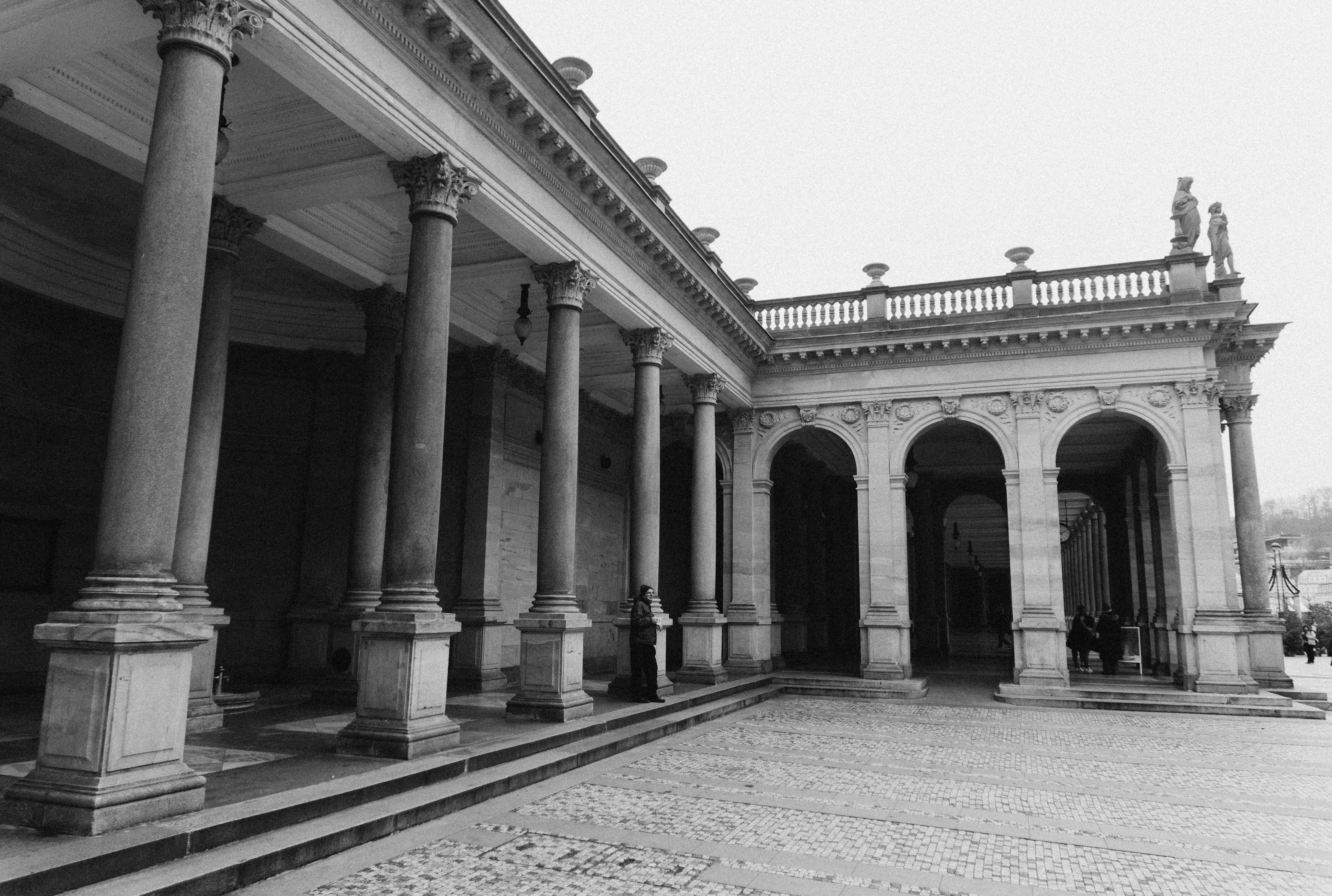 Photo by raymondpetrik