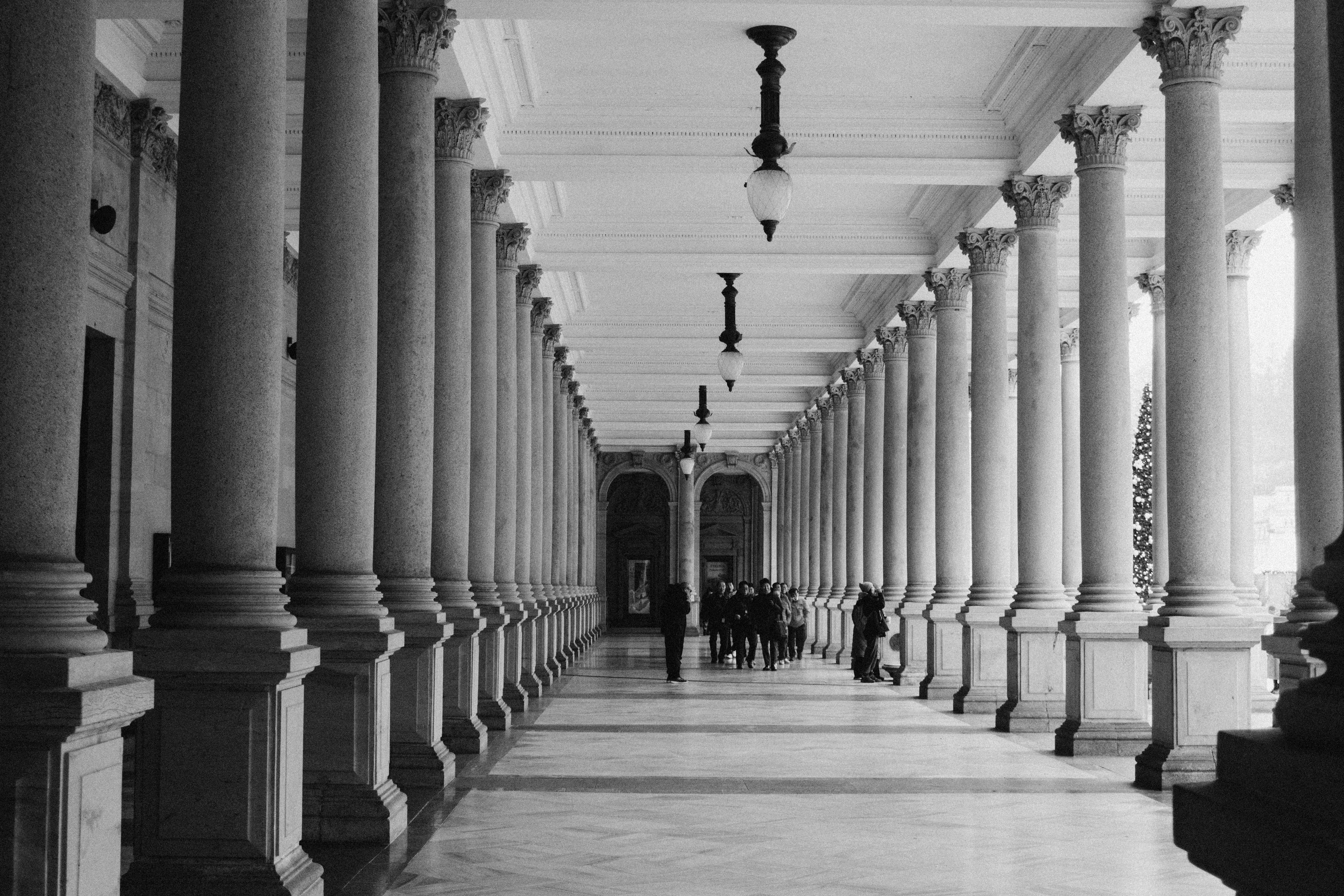 Photo by raymondpetrik