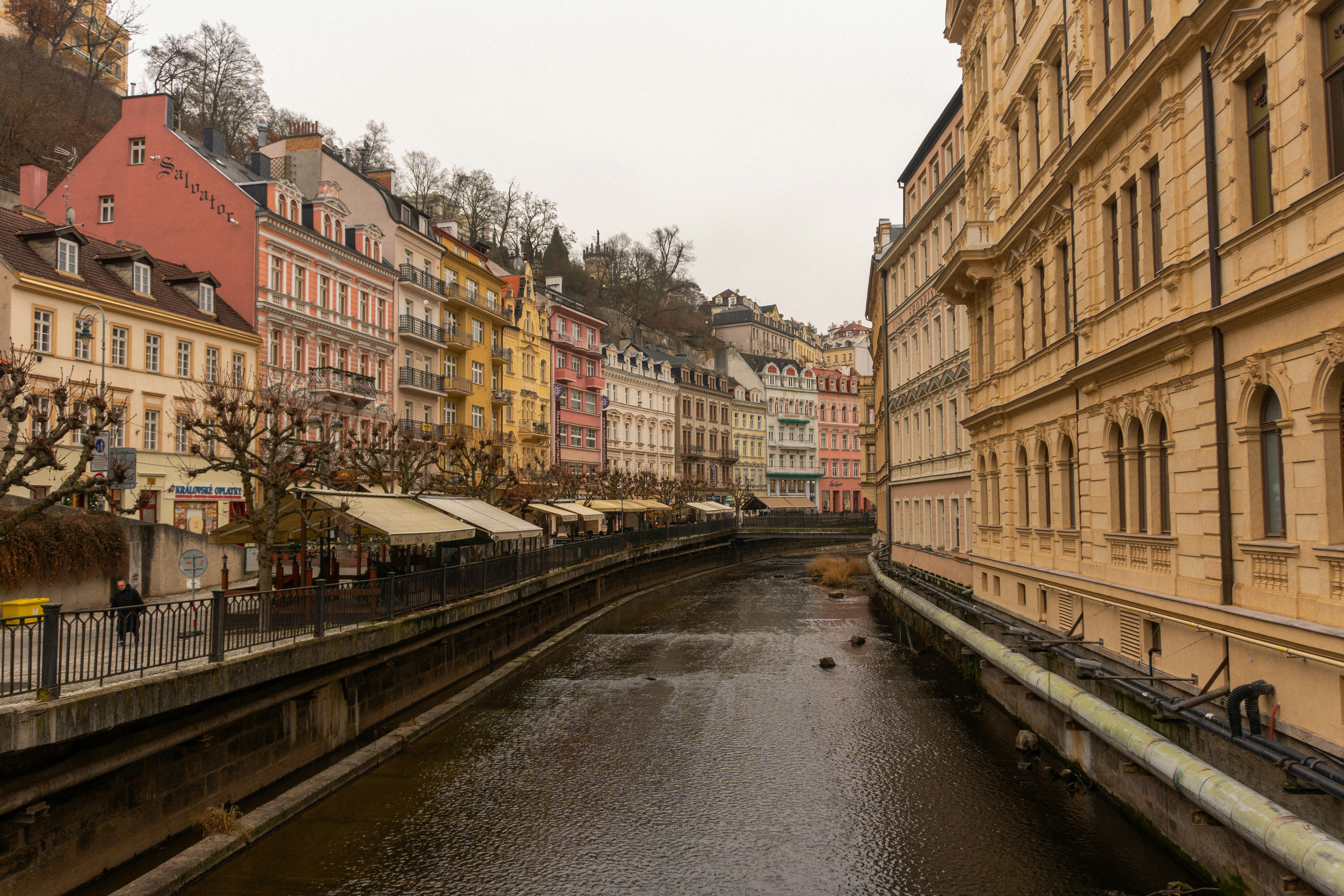 Photo by raymondpetrik