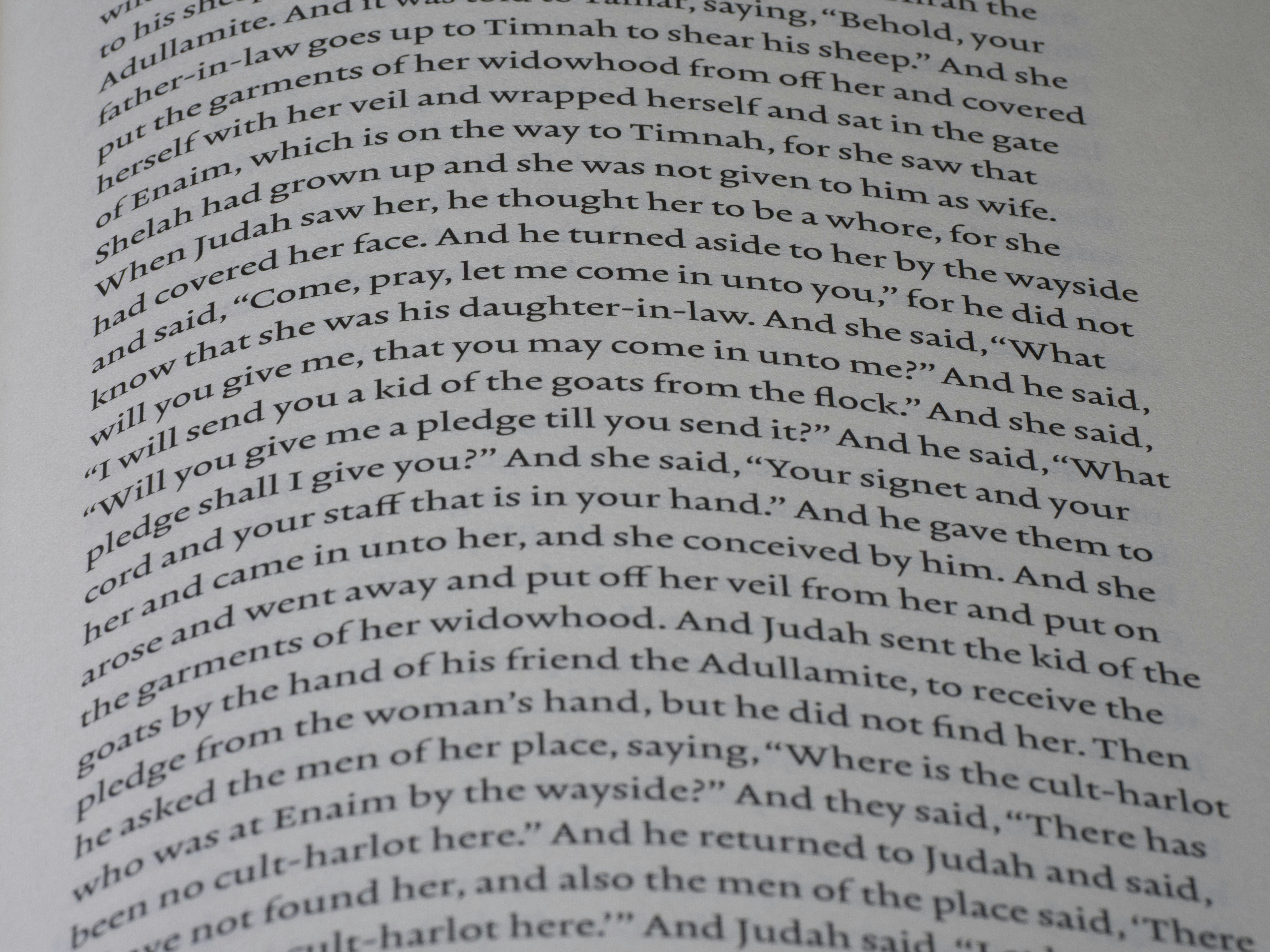 Photo by brett_jordan