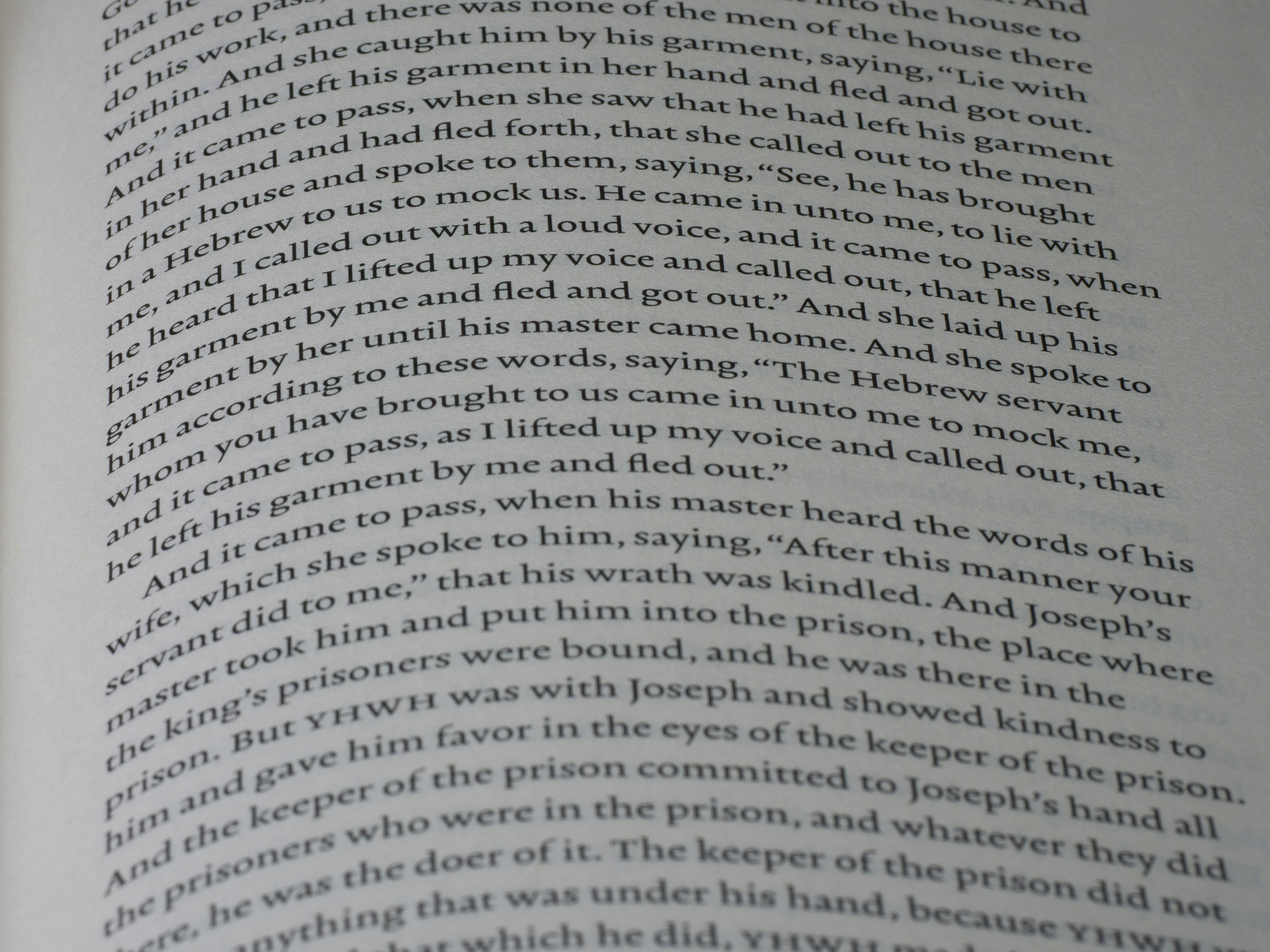 Photo by brett_jordan