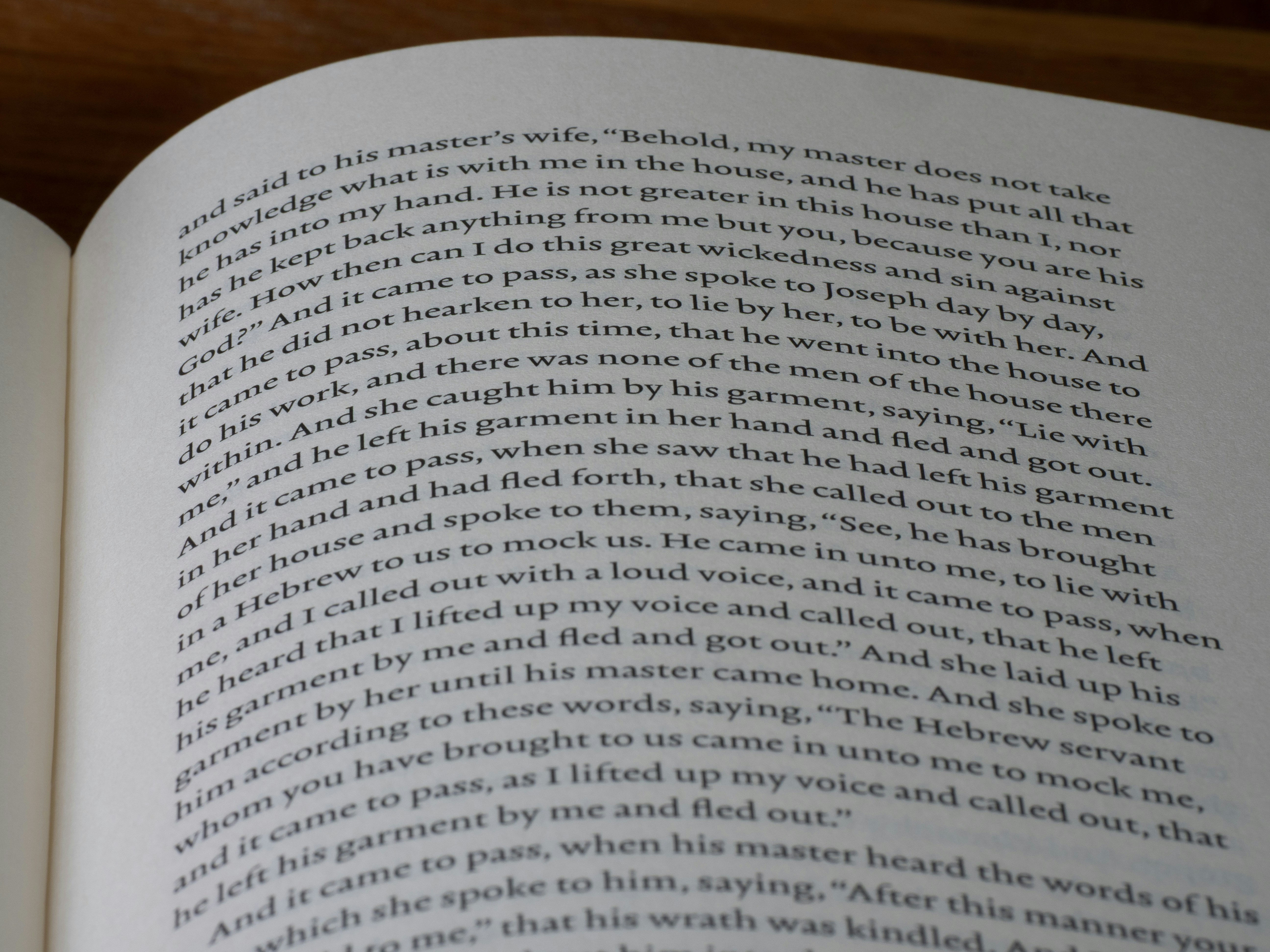 Photo by brett_jordan