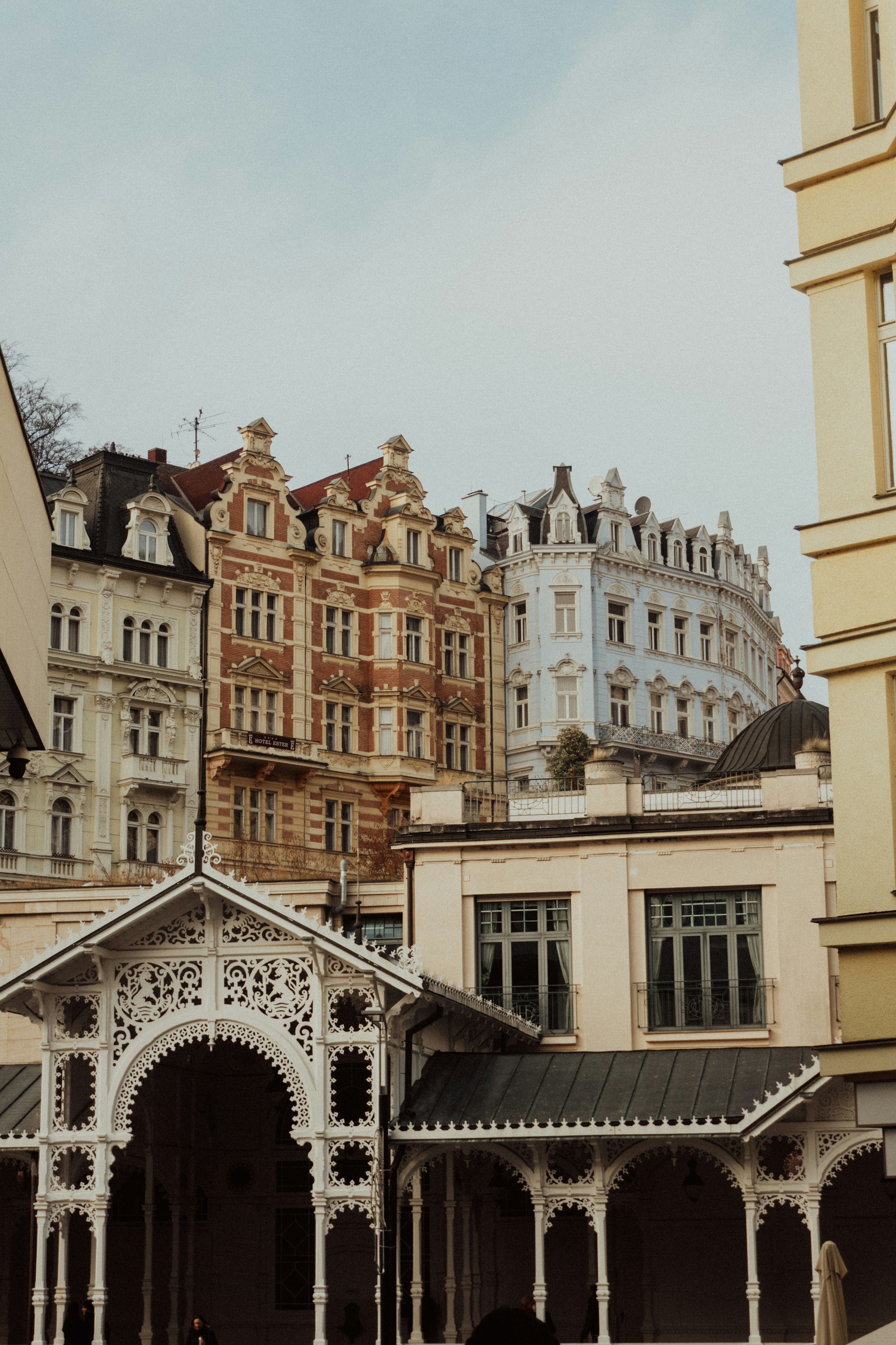 Photo by raymondpetrik