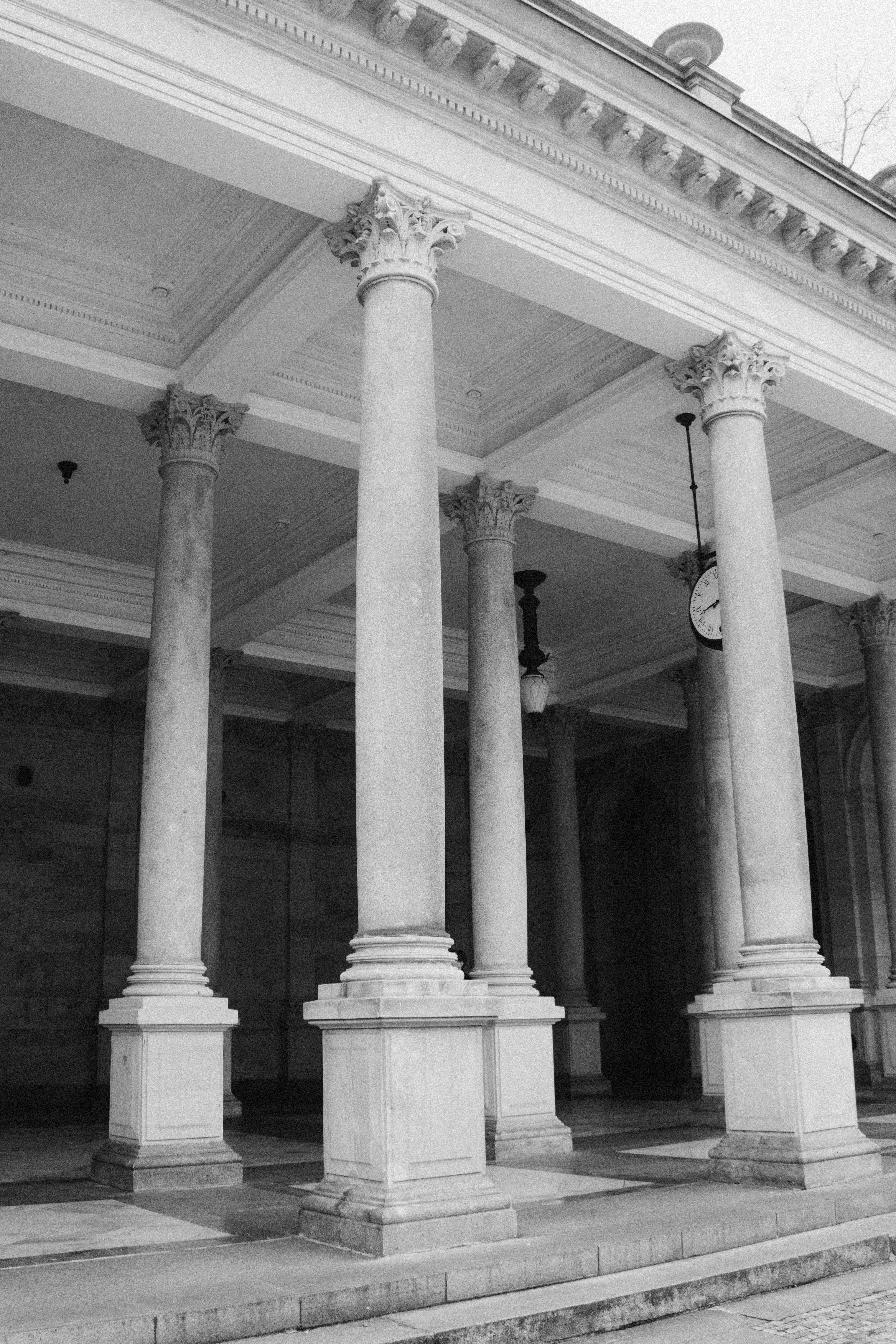 Photo by raymondpetrik