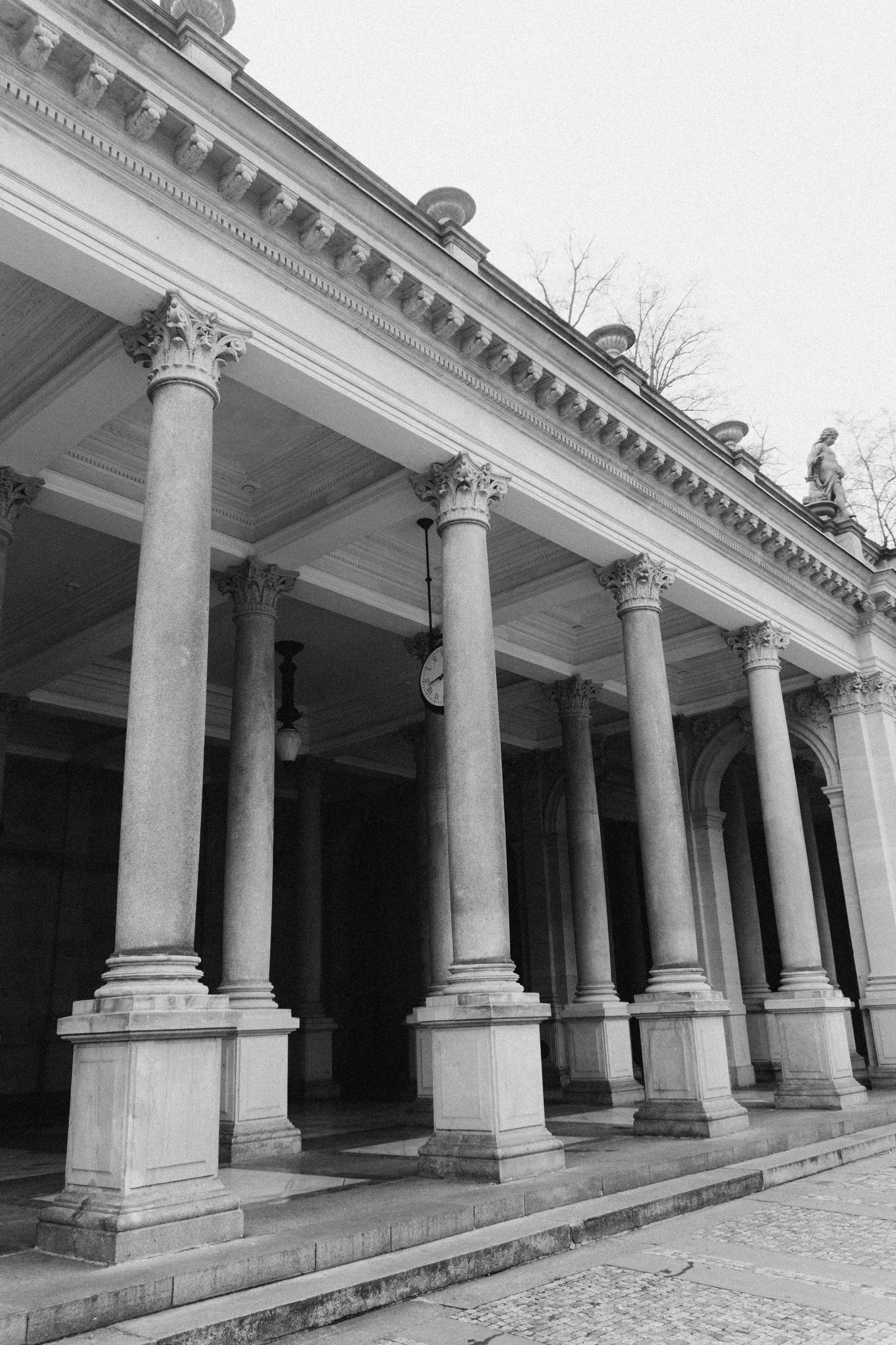 Photo by raymondpetrik