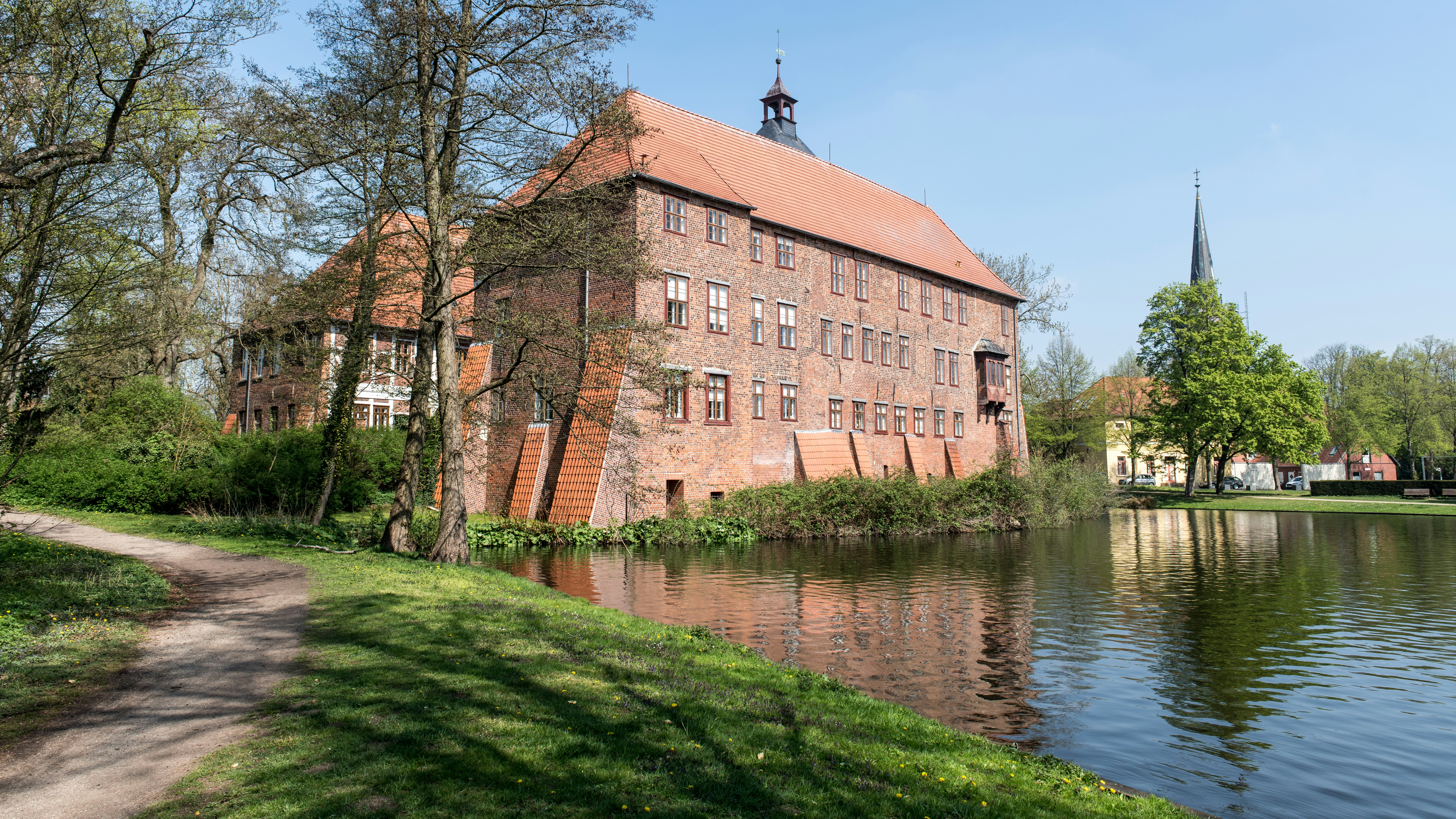 Photo by hamburgmeinefreundin