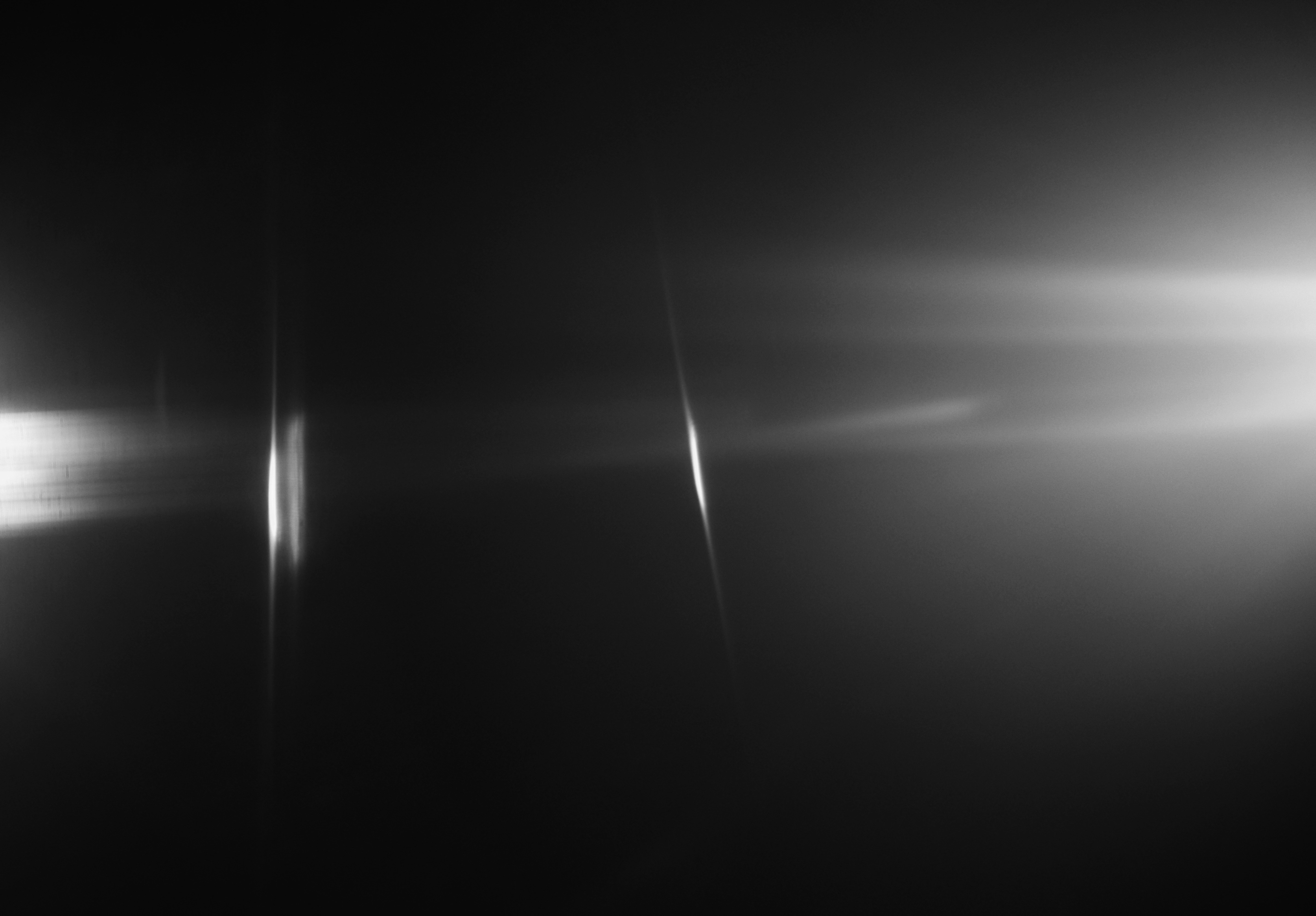 Photo by cherstve_pechivo