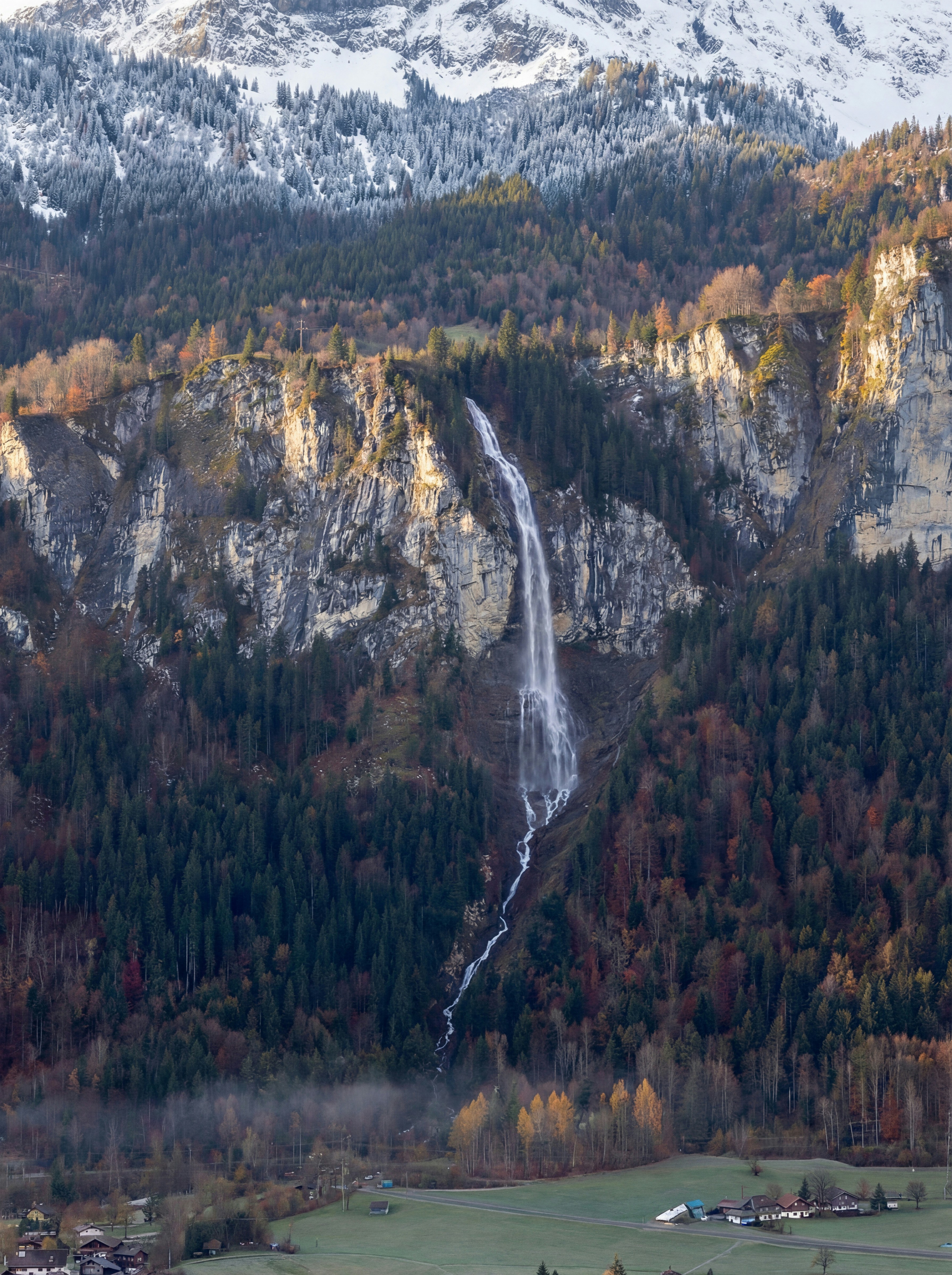 Photo by thequietatlas