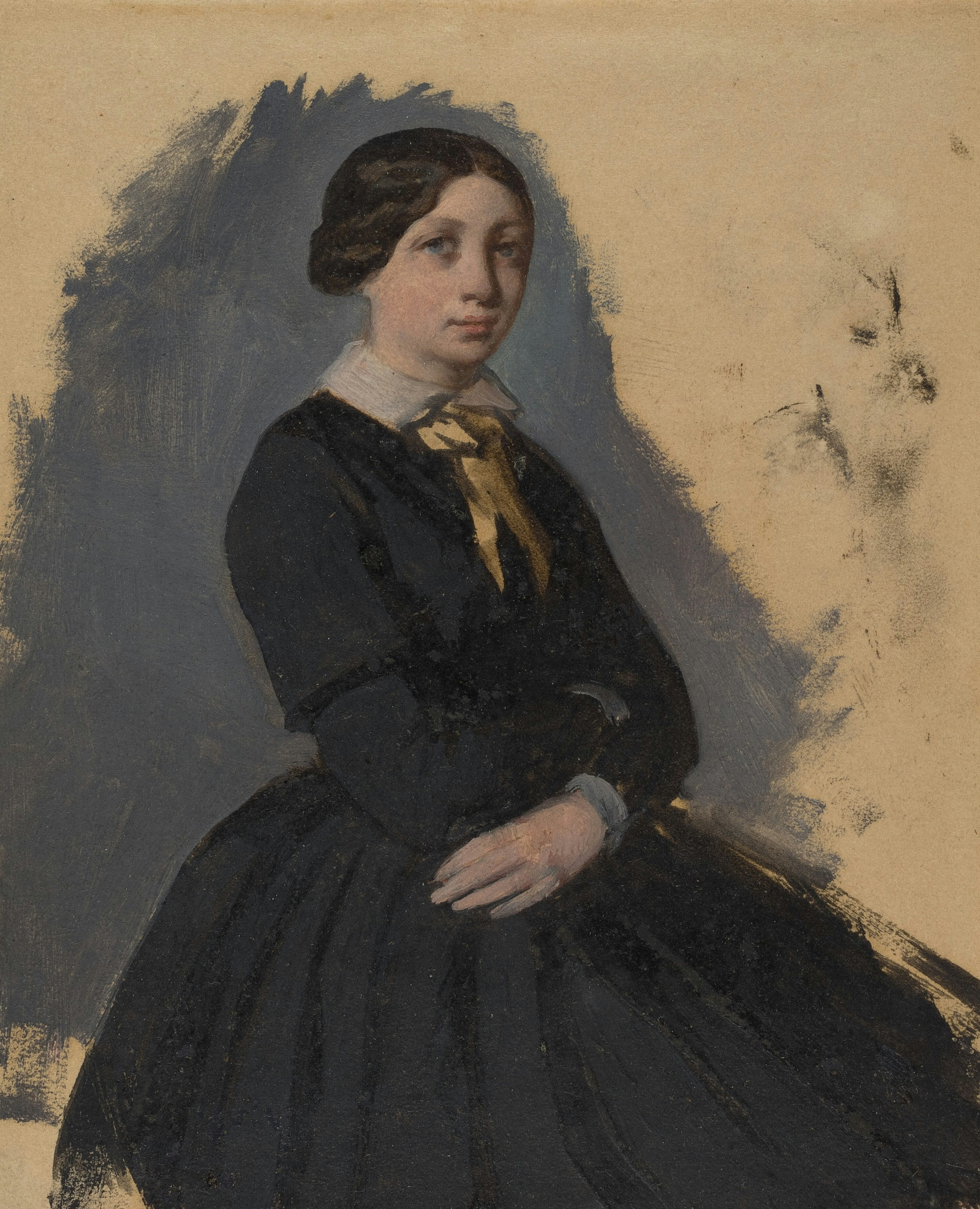 Photo by nationalgallery